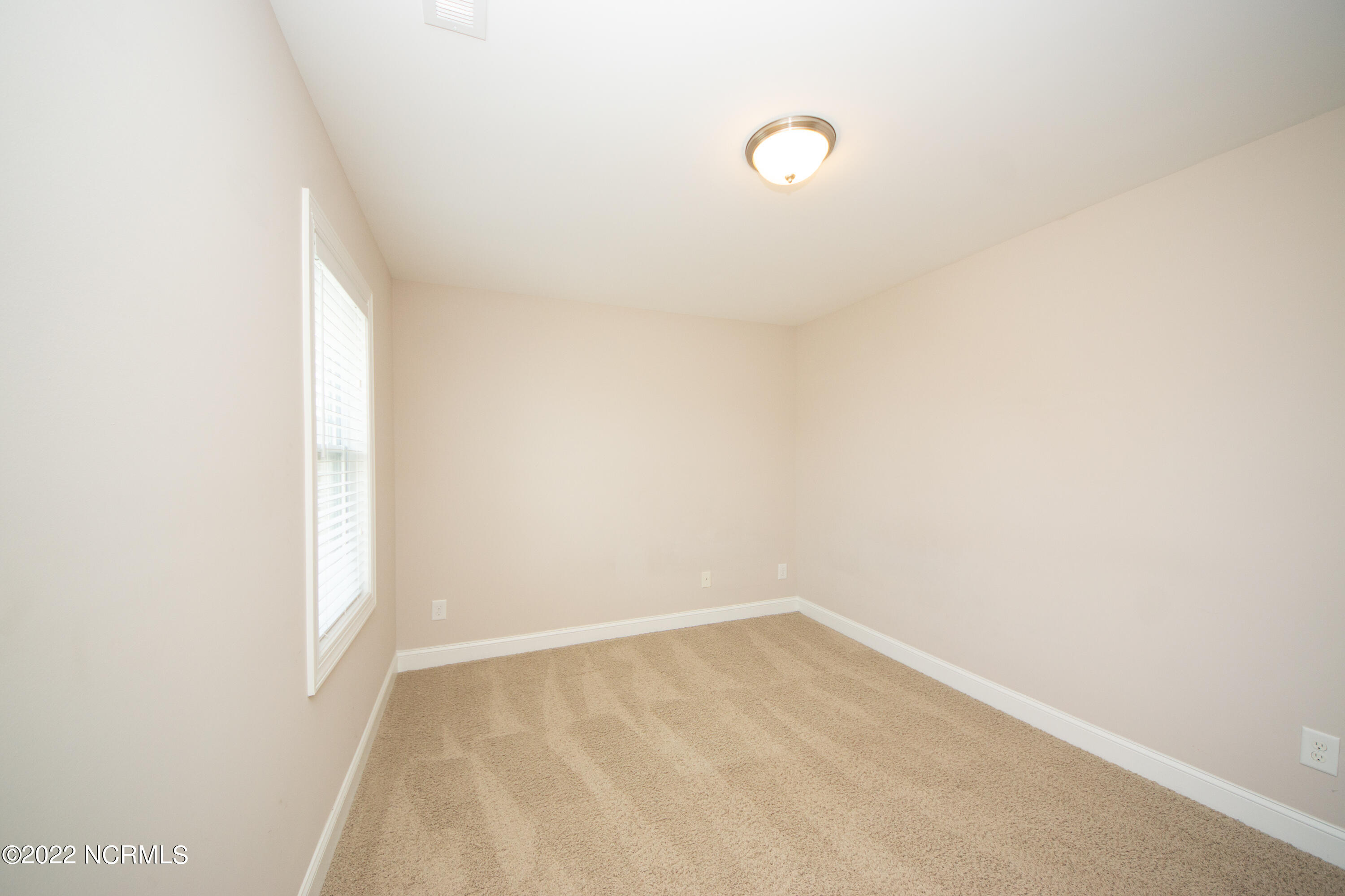 309 Catamaran Road Swansboro, NC 28584 - Photo 39 of 68 DSC04183