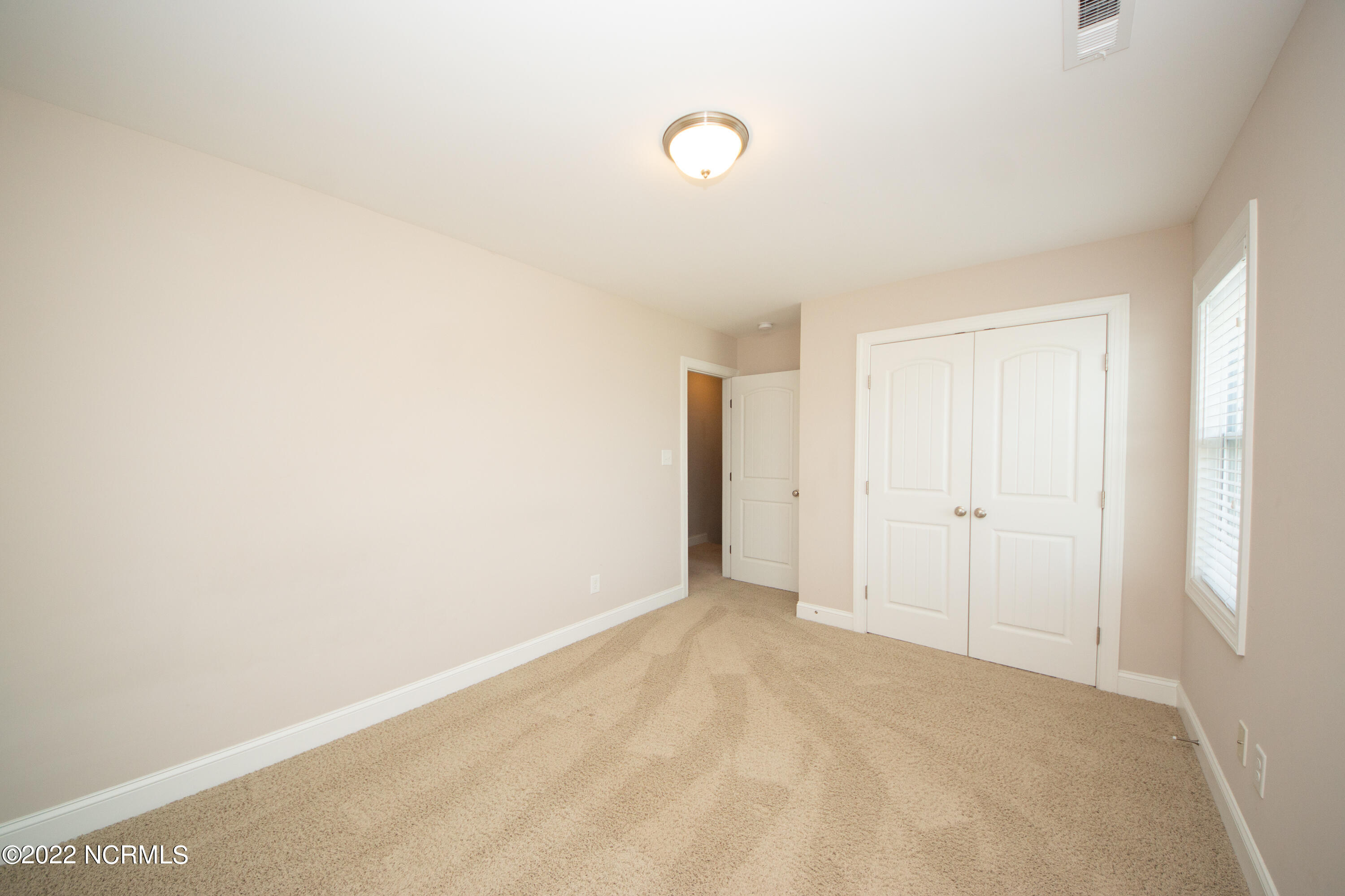 309 Catamaran Road Swansboro, NC 28584 - Photo 40 of 68 DSC04184