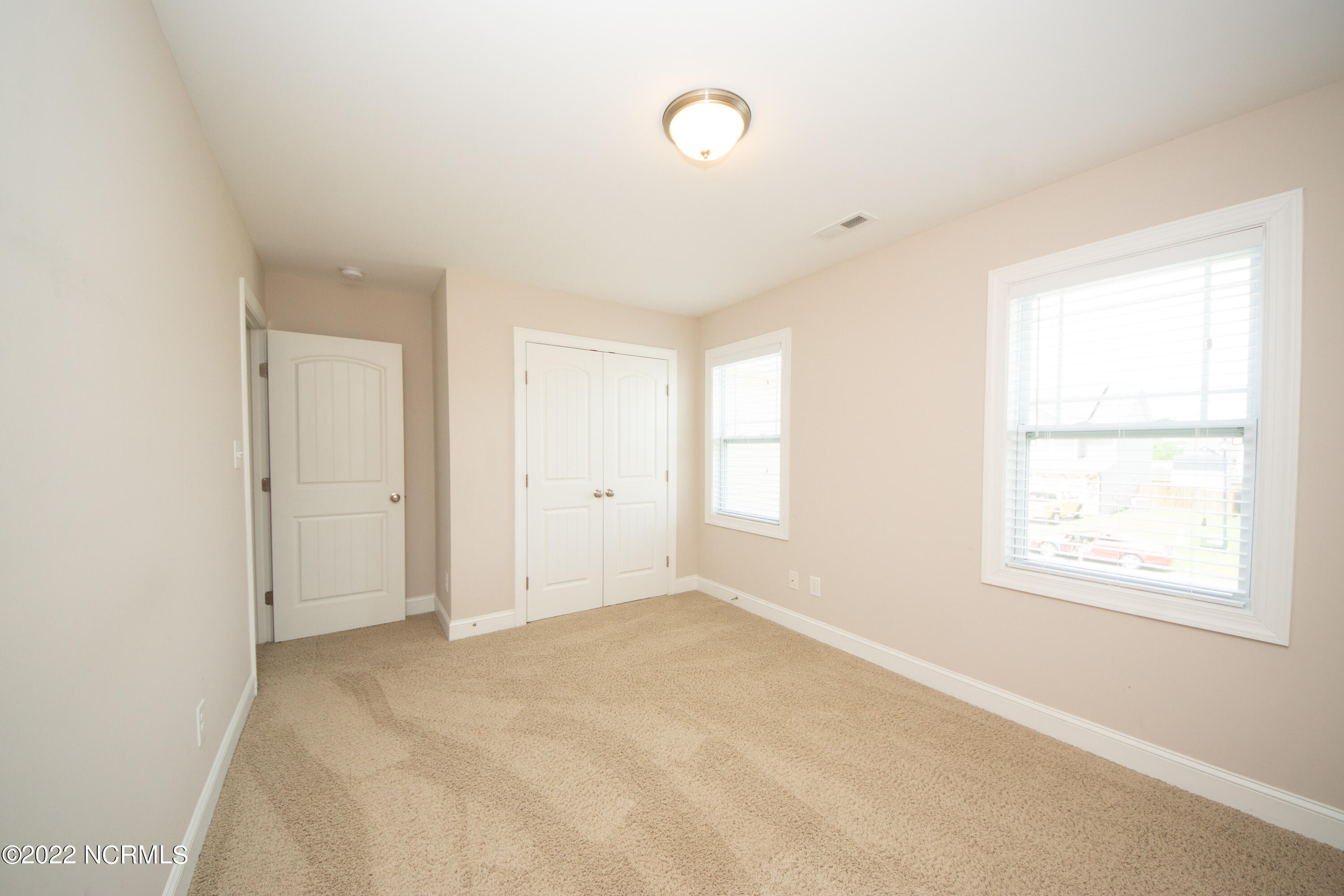 309 Catamaran Road Swansboro, NC 28584 - Photo 41 of 68 DSC04185