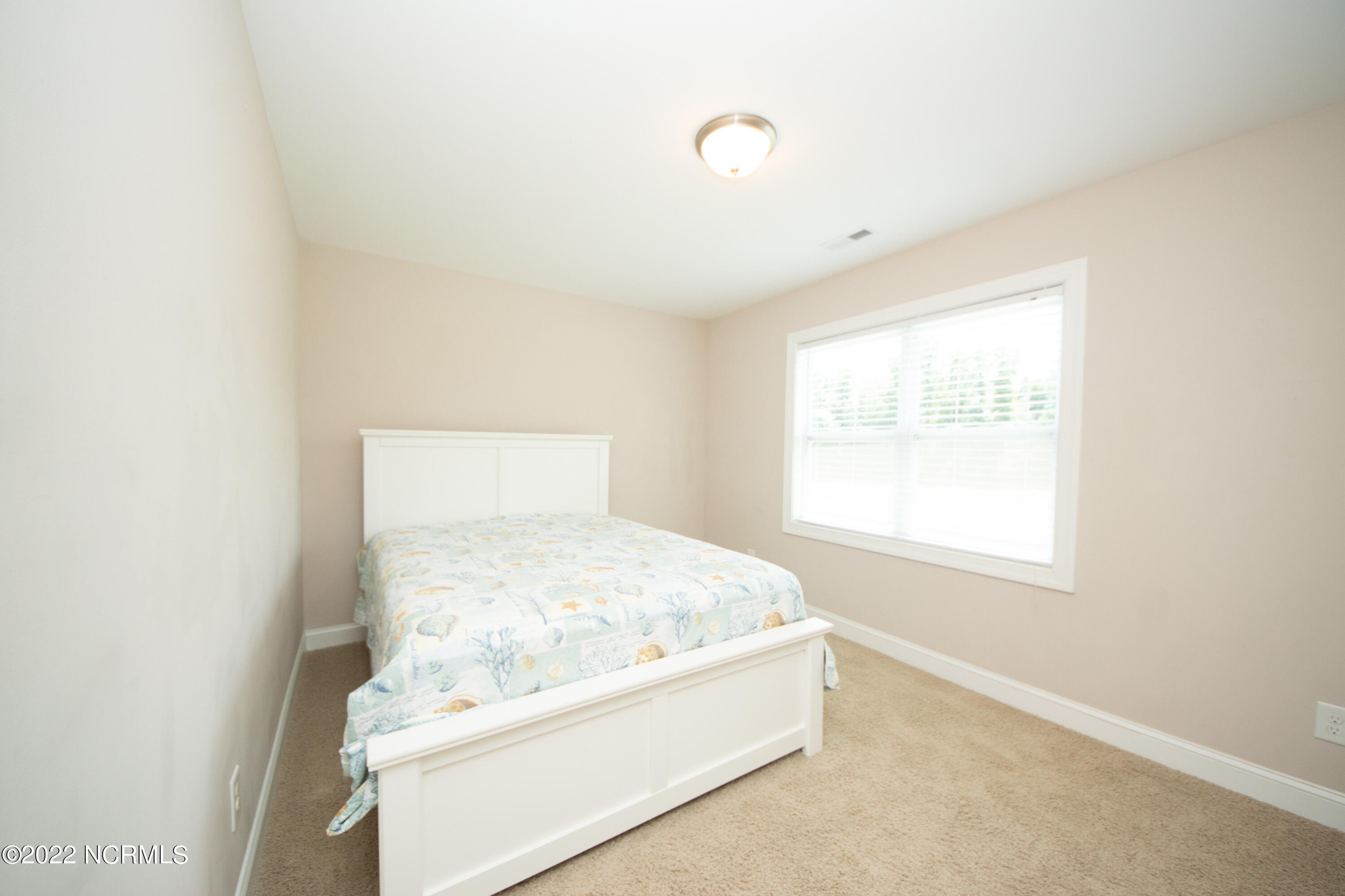 309 Catamaran Road Swansboro, NC 28584 - Photo 42 of 68 Guest room 2