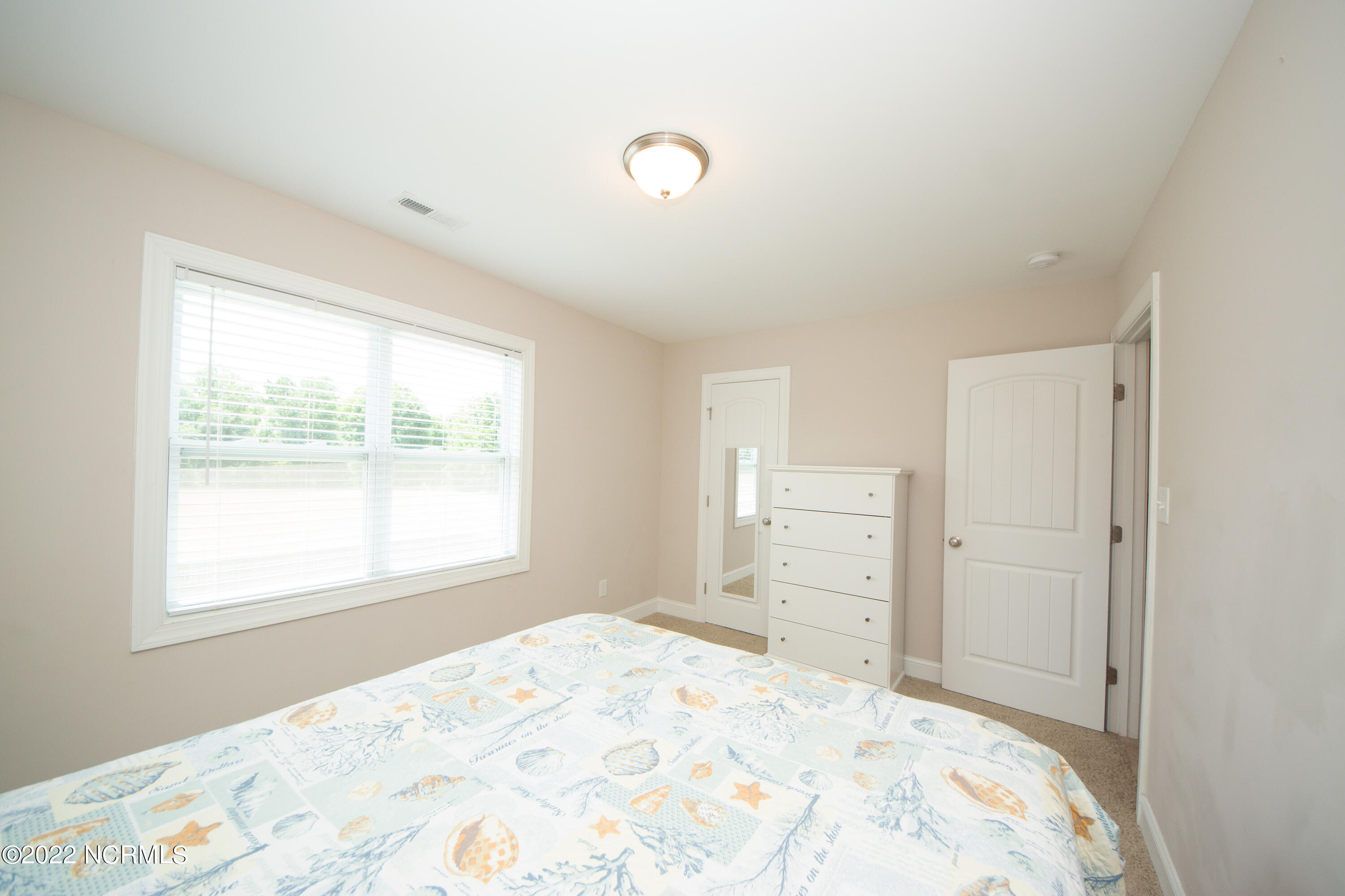 309 Catamaran Road Swansboro, NC 28584 - Photo 43 of 68 DSC04189