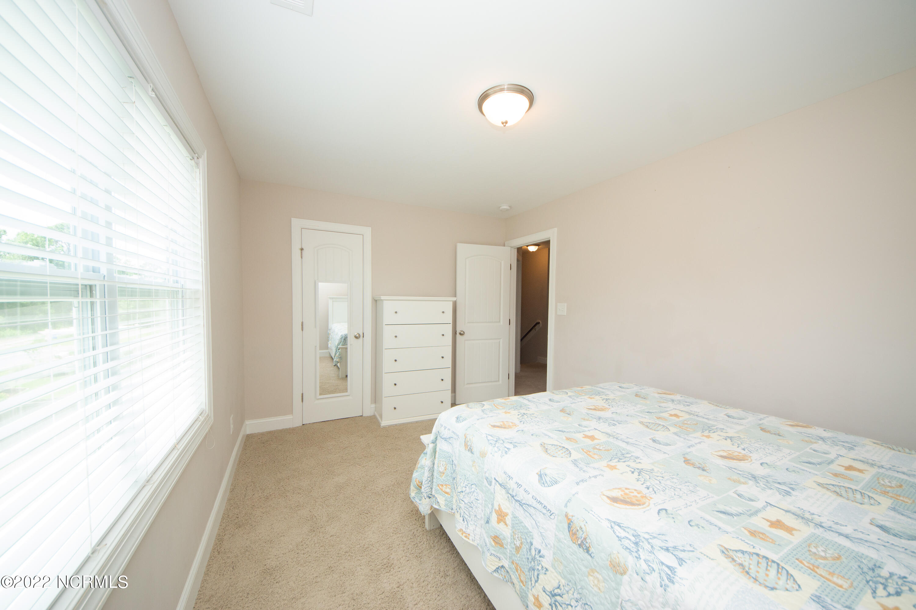 309 Catamaran Road Swansboro, NC 28584 - Photo 44 of 68 DSC04190