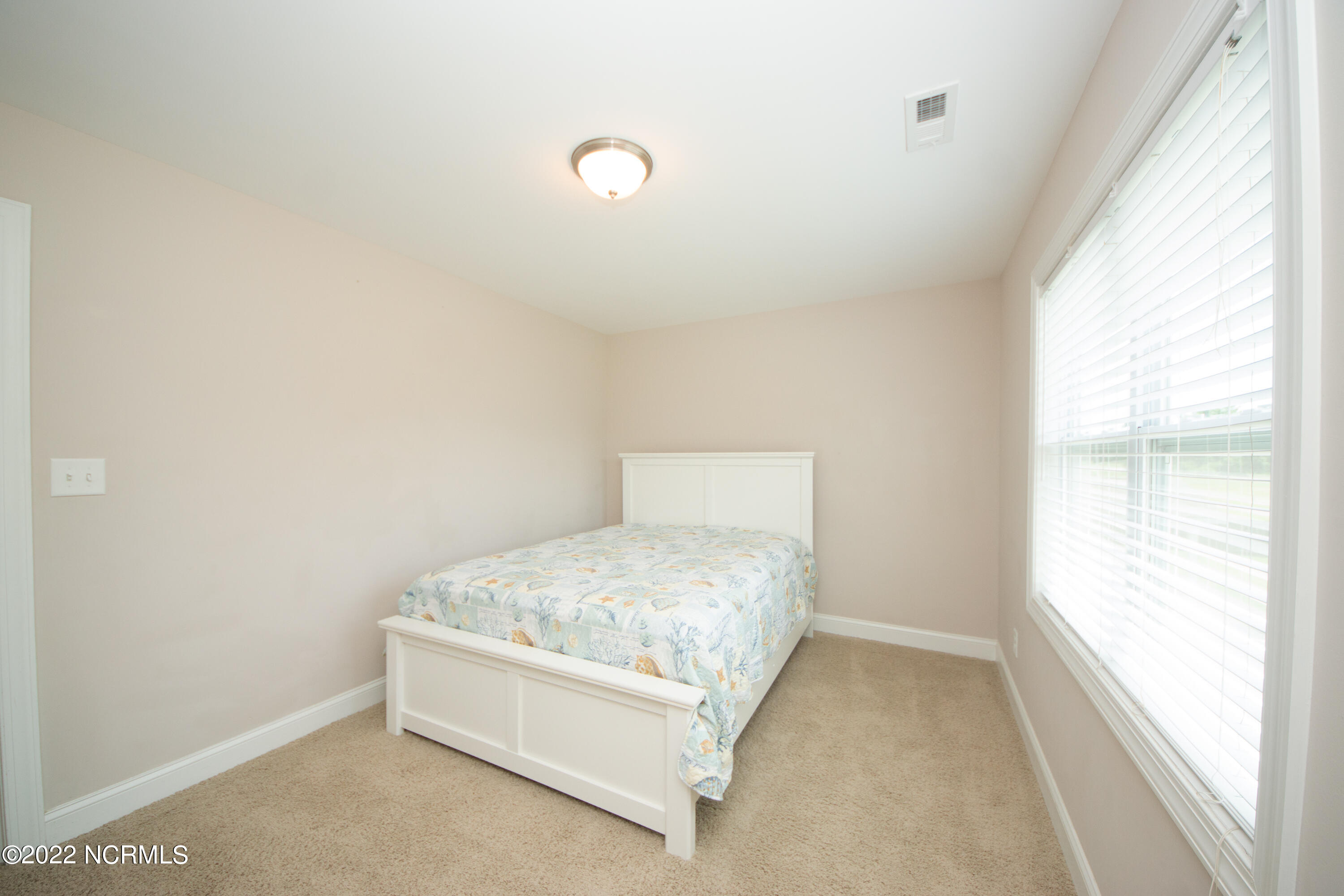 309 Catamaran Road Swansboro, NC 28584 - Photo 45 of 68 DSC04191