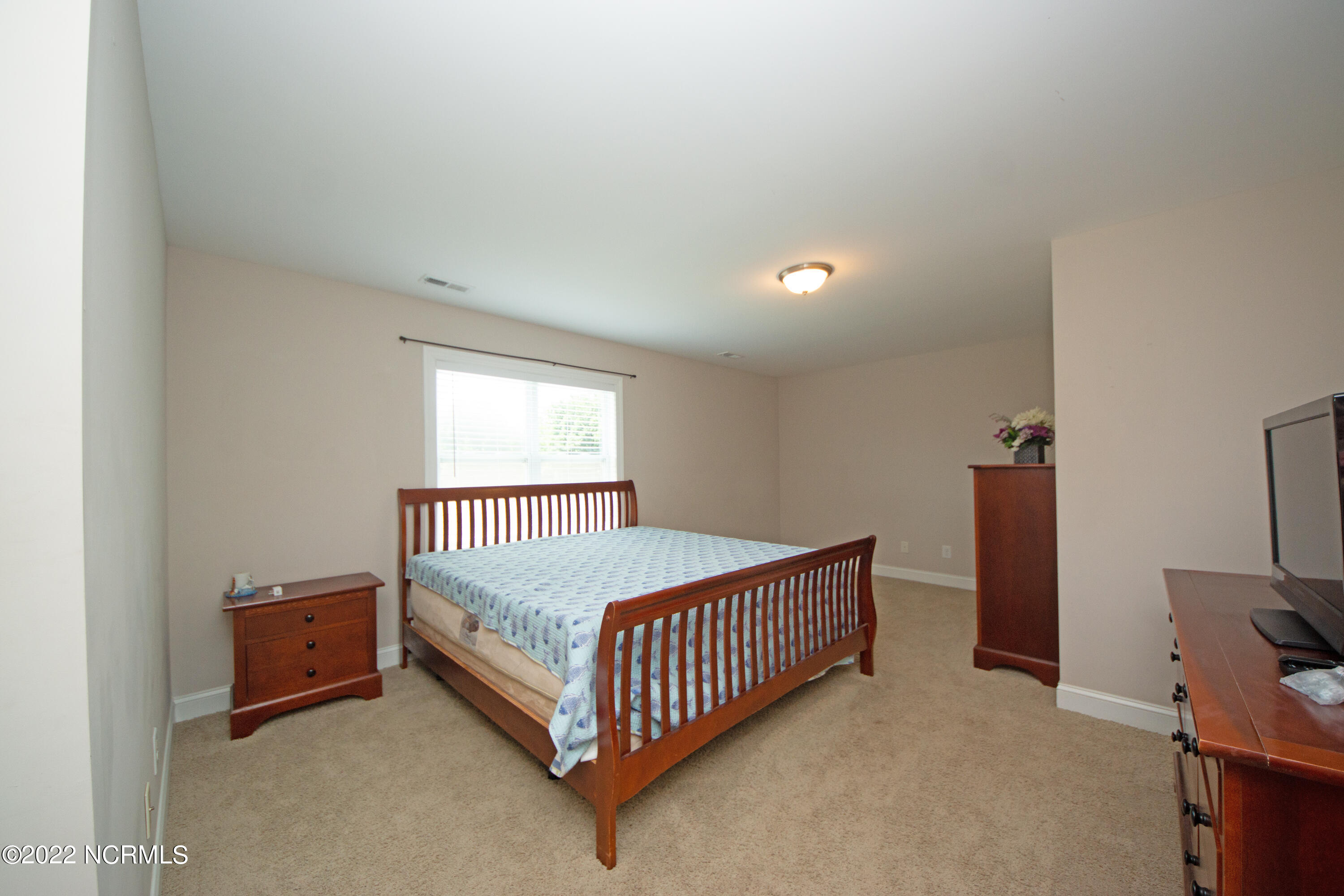 309 Catamaran Road Swansboro, NC 28584 - Photo 46 of 68 Guest room 3