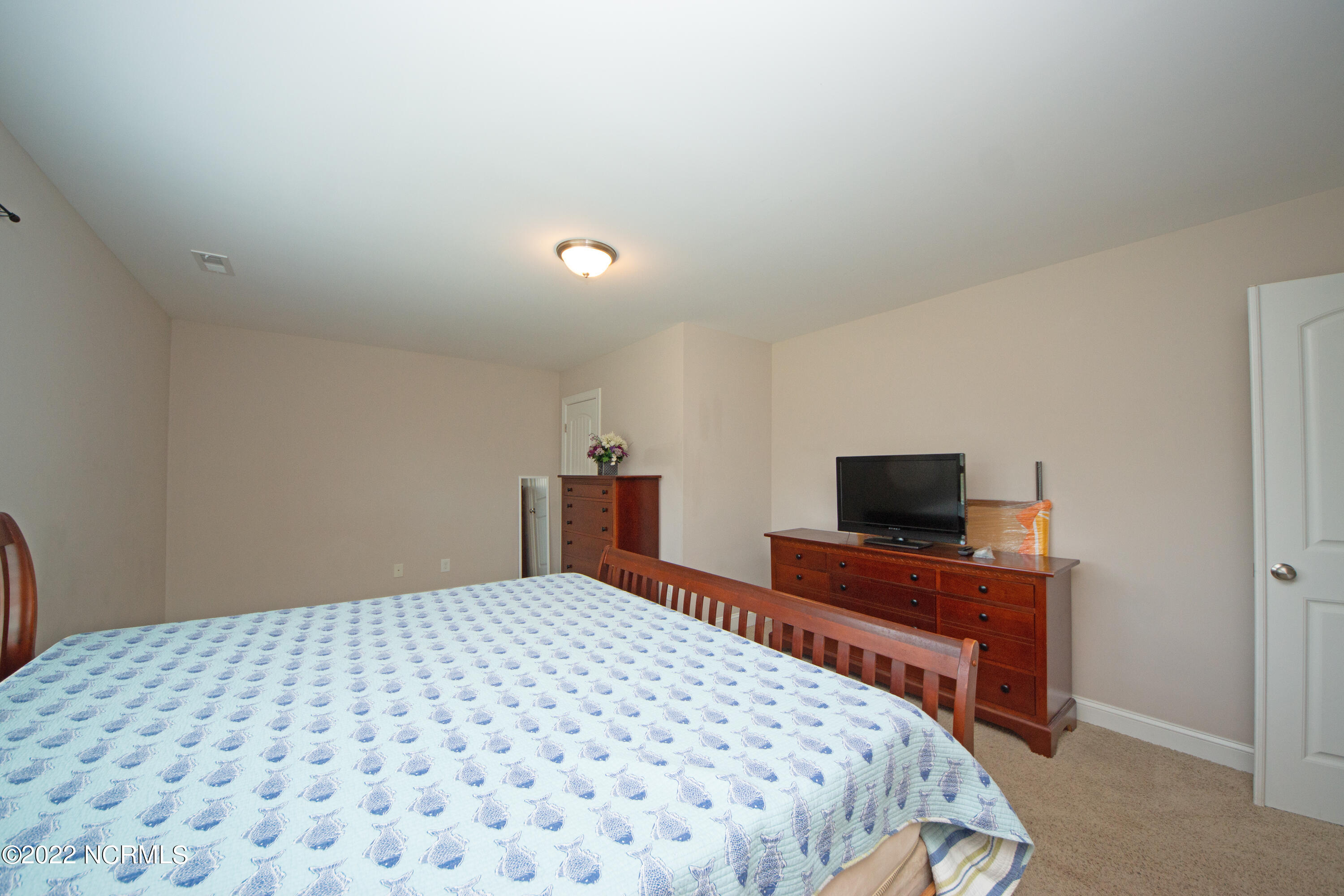 309 Catamaran Road Swansboro, NC 28584 - Photo 47 of 68 DSC04193