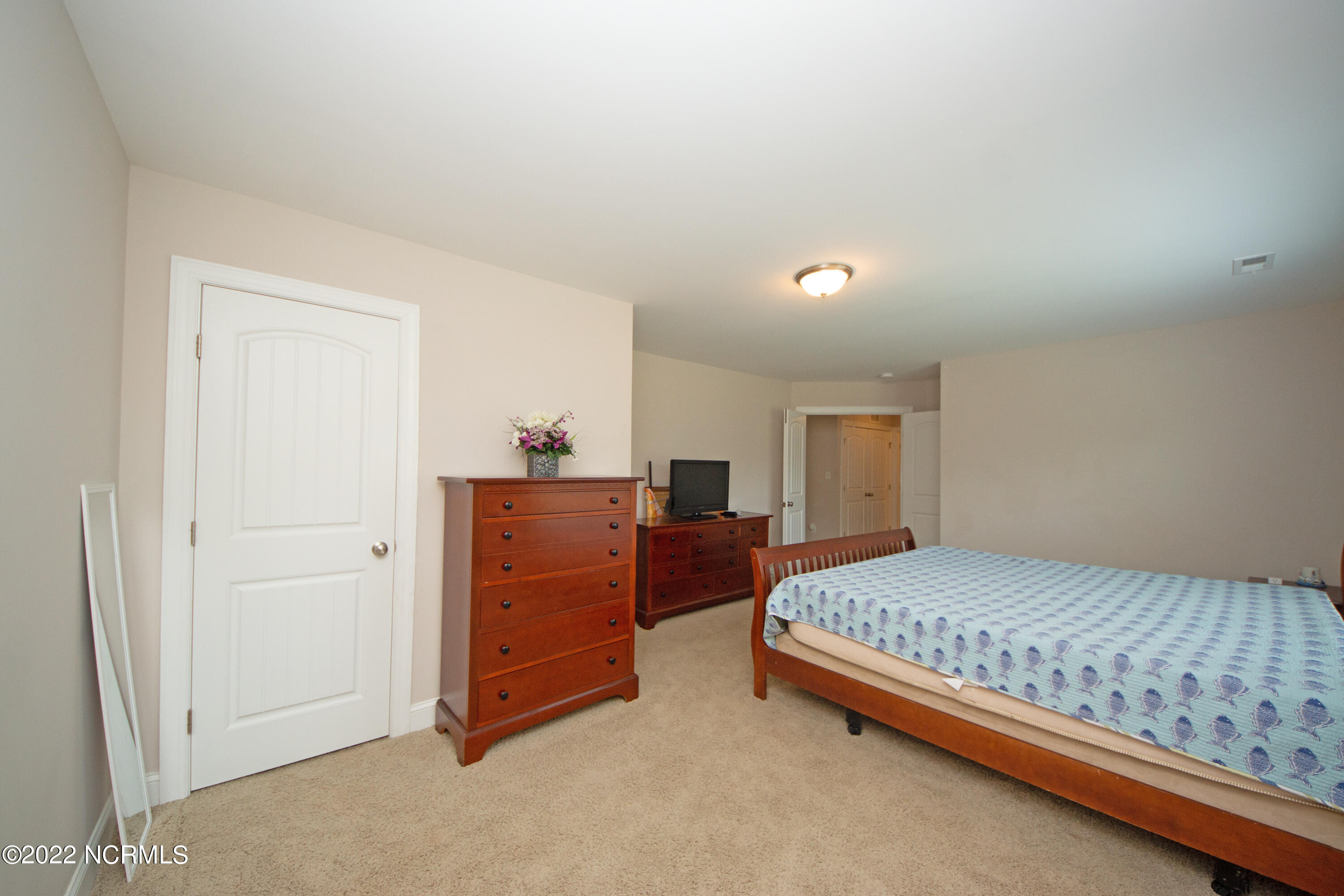 309 Catamaran Road Swansboro, NC 28584 - Photo 48 of 68 DSC04194