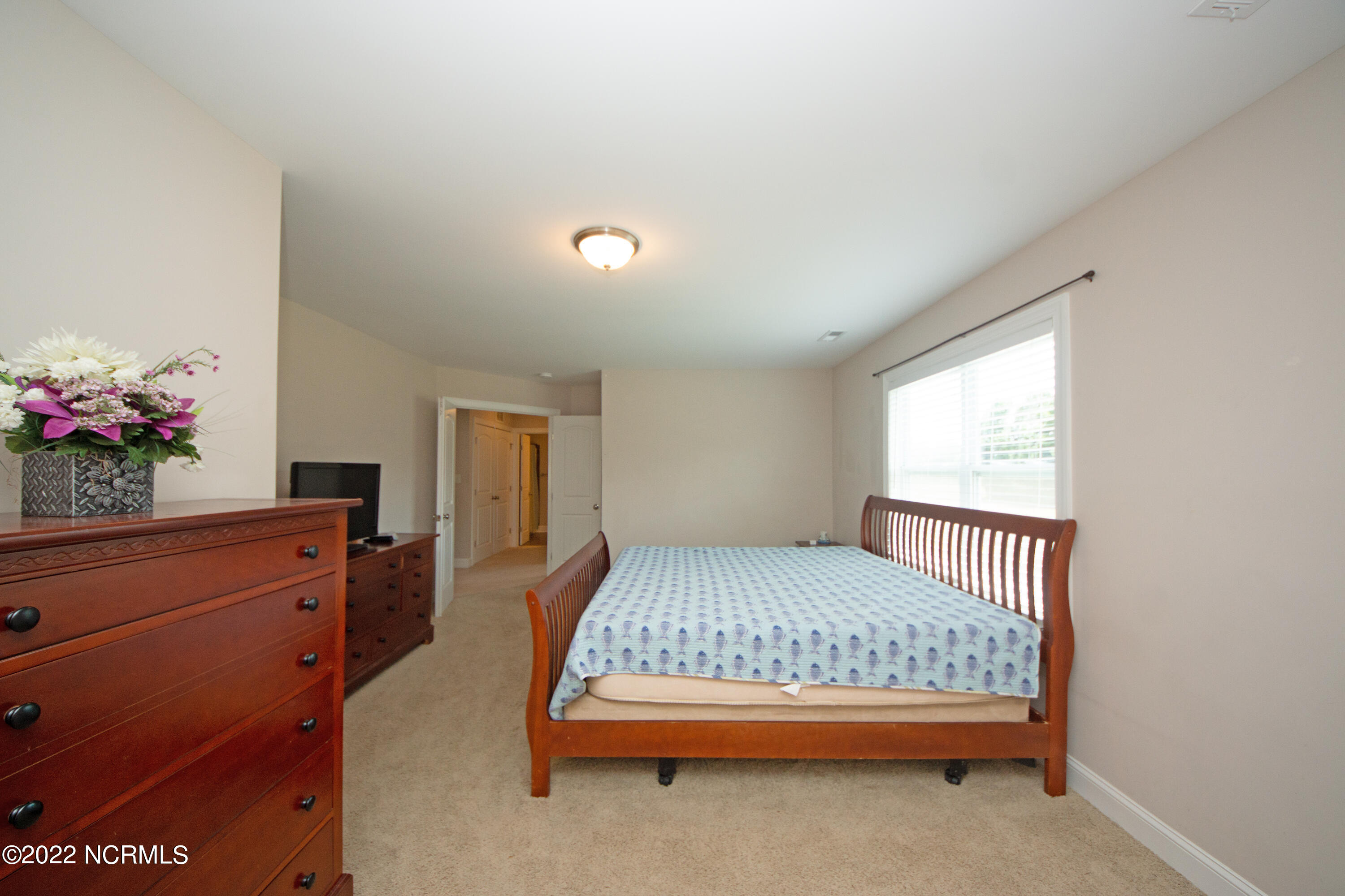 309 Catamaran Road Swansboro, NC 28584 - Photo 49 of 68 DSC04195
