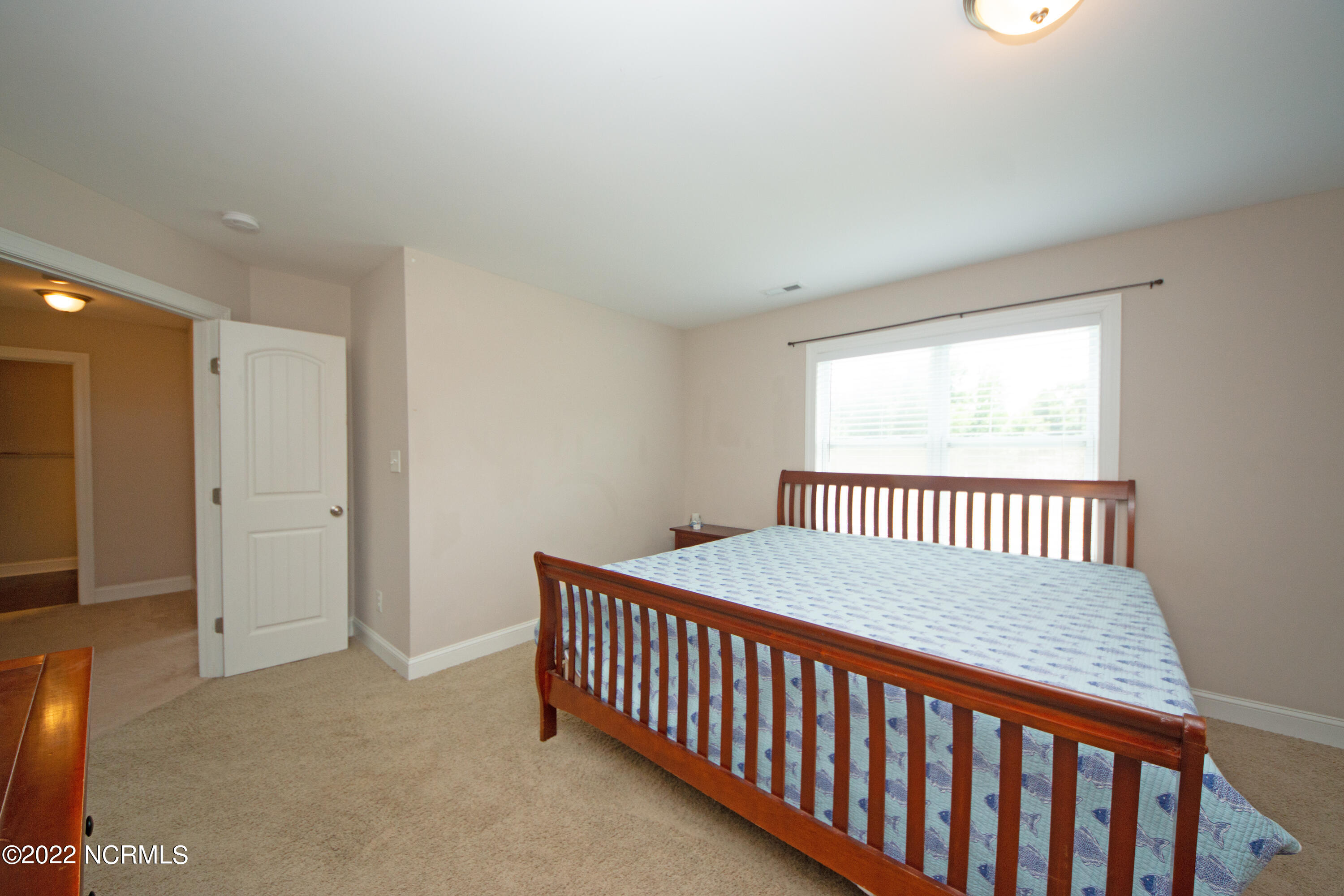 309 Catamaran Road Swansboro, NC 28584 - Photo 50 of 68 DSC04196