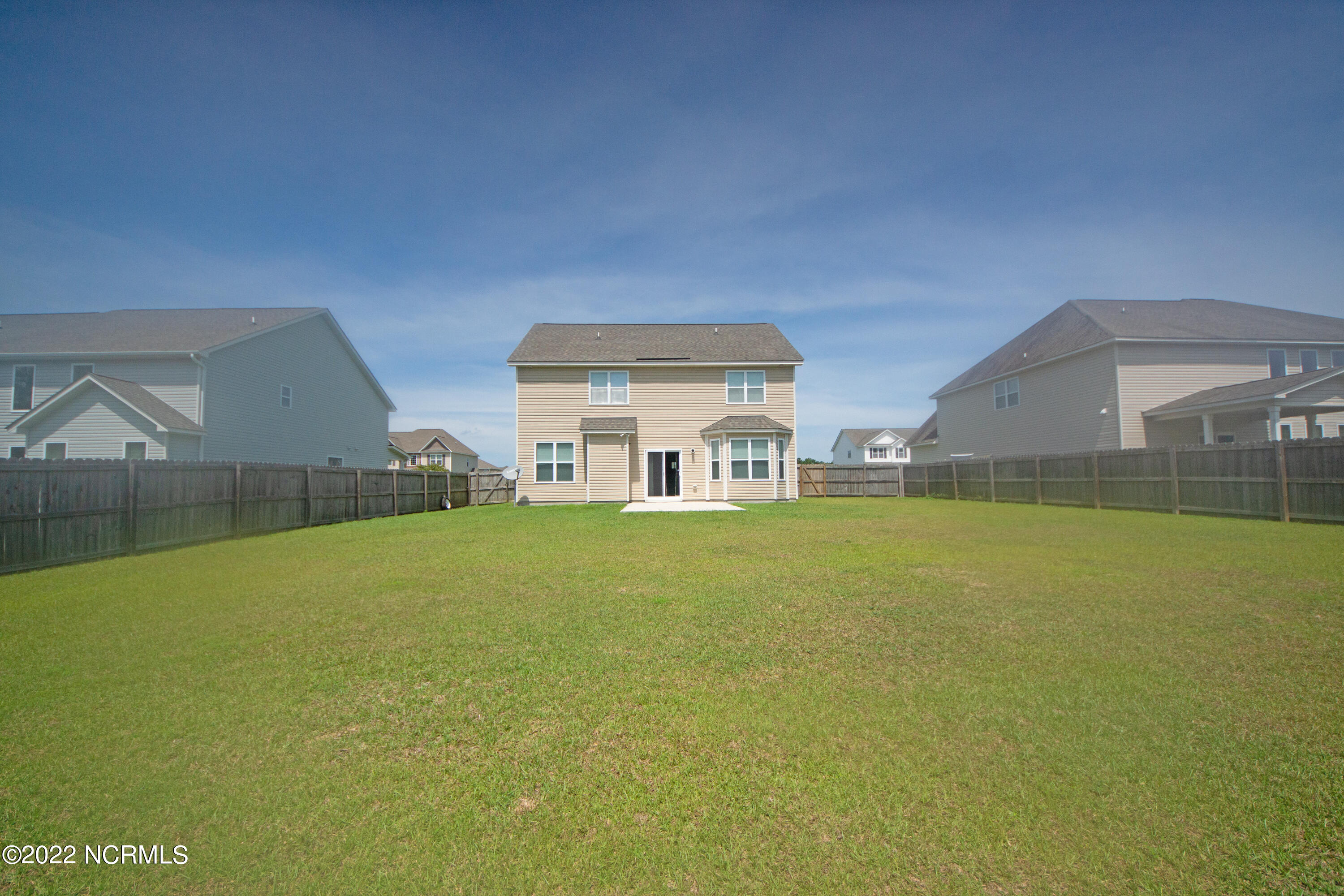 309 Catamaran Road Swansboro, NC 28584 - Photo 52 of 68 DSC04199