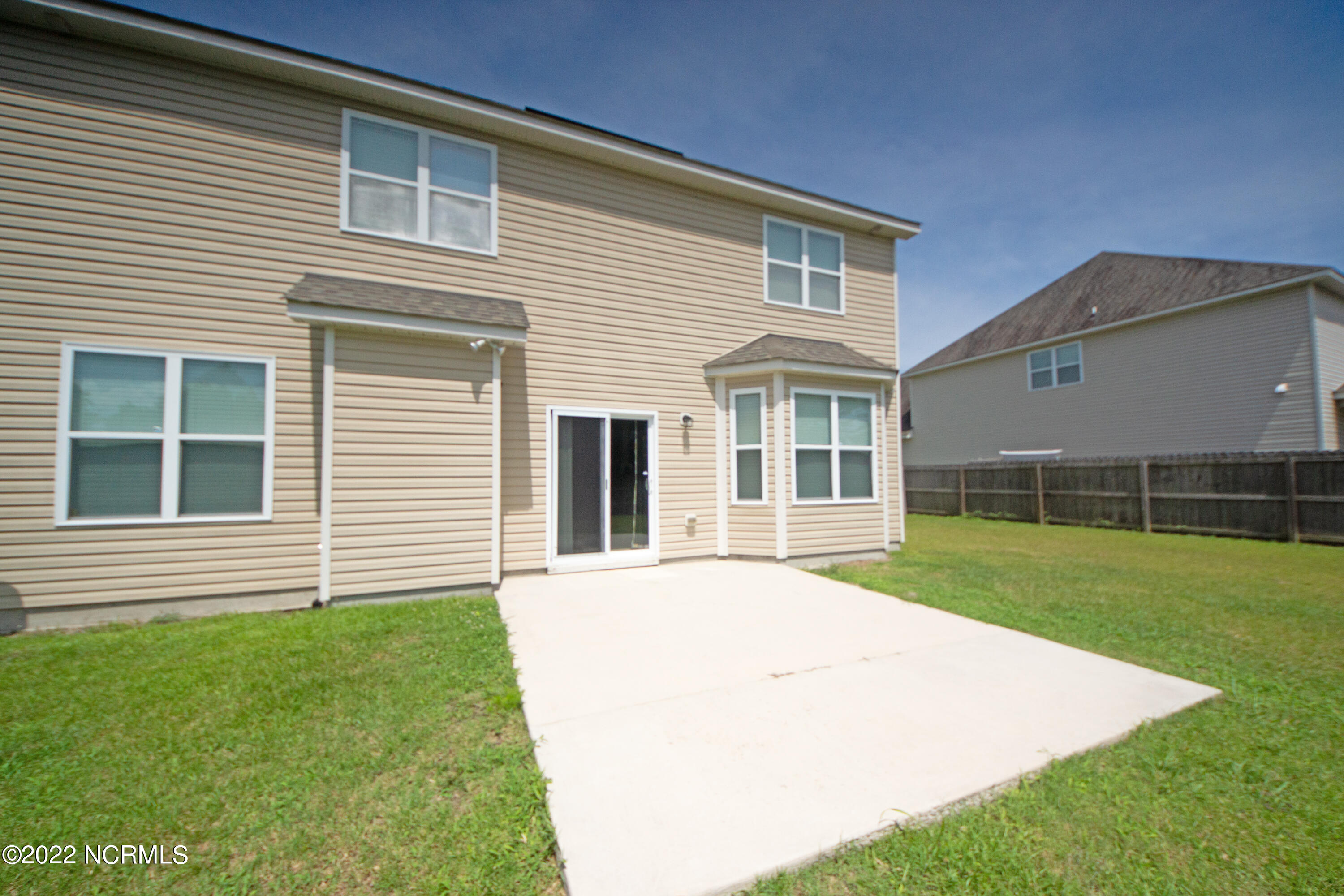 309 Catamaran Road Swansboro, NC 28584 - Photo 54 of 68 DSC04201