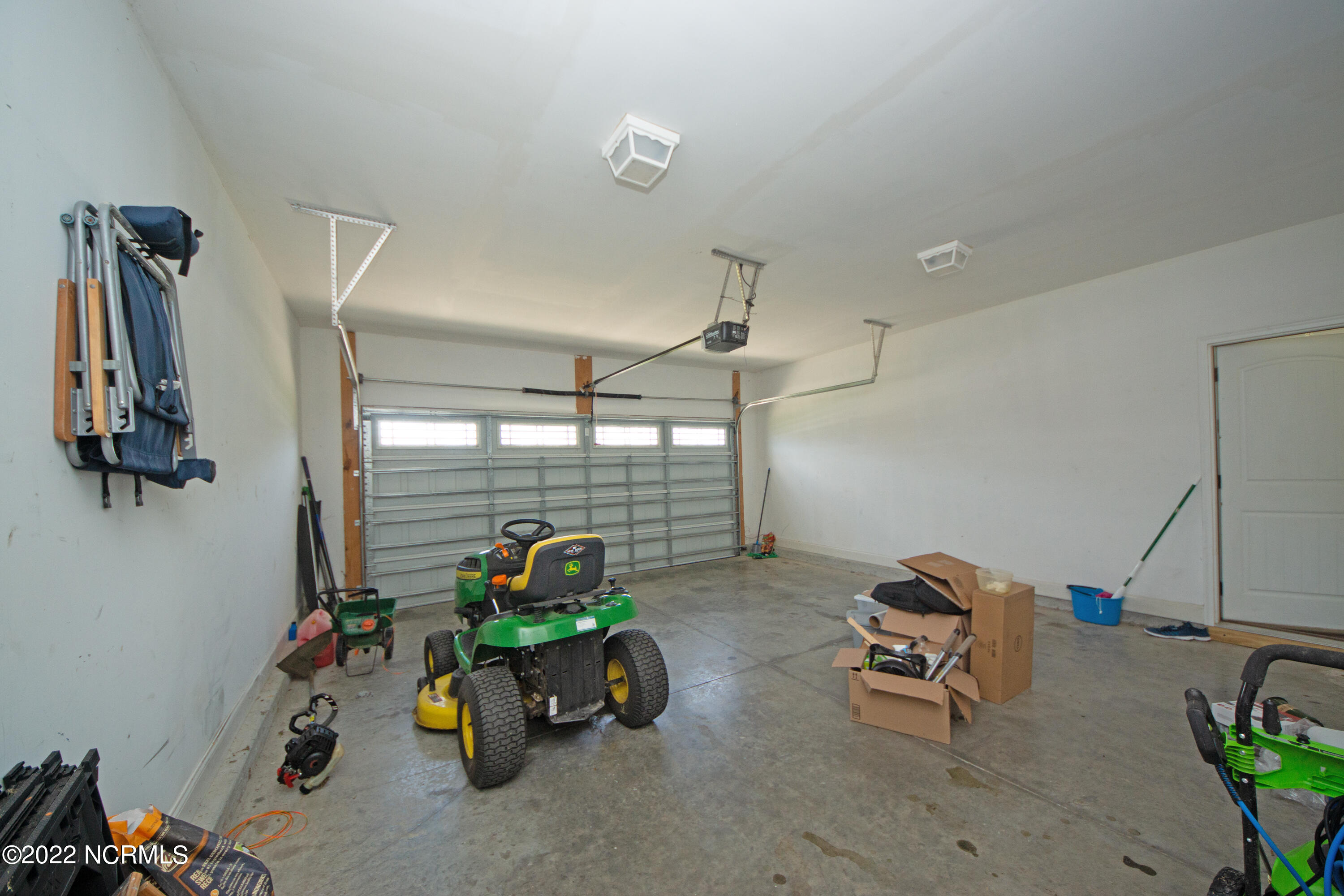 309 Catamaran Road Swansboro, NC 28584 - Photo 56 of 68 DSC04161
