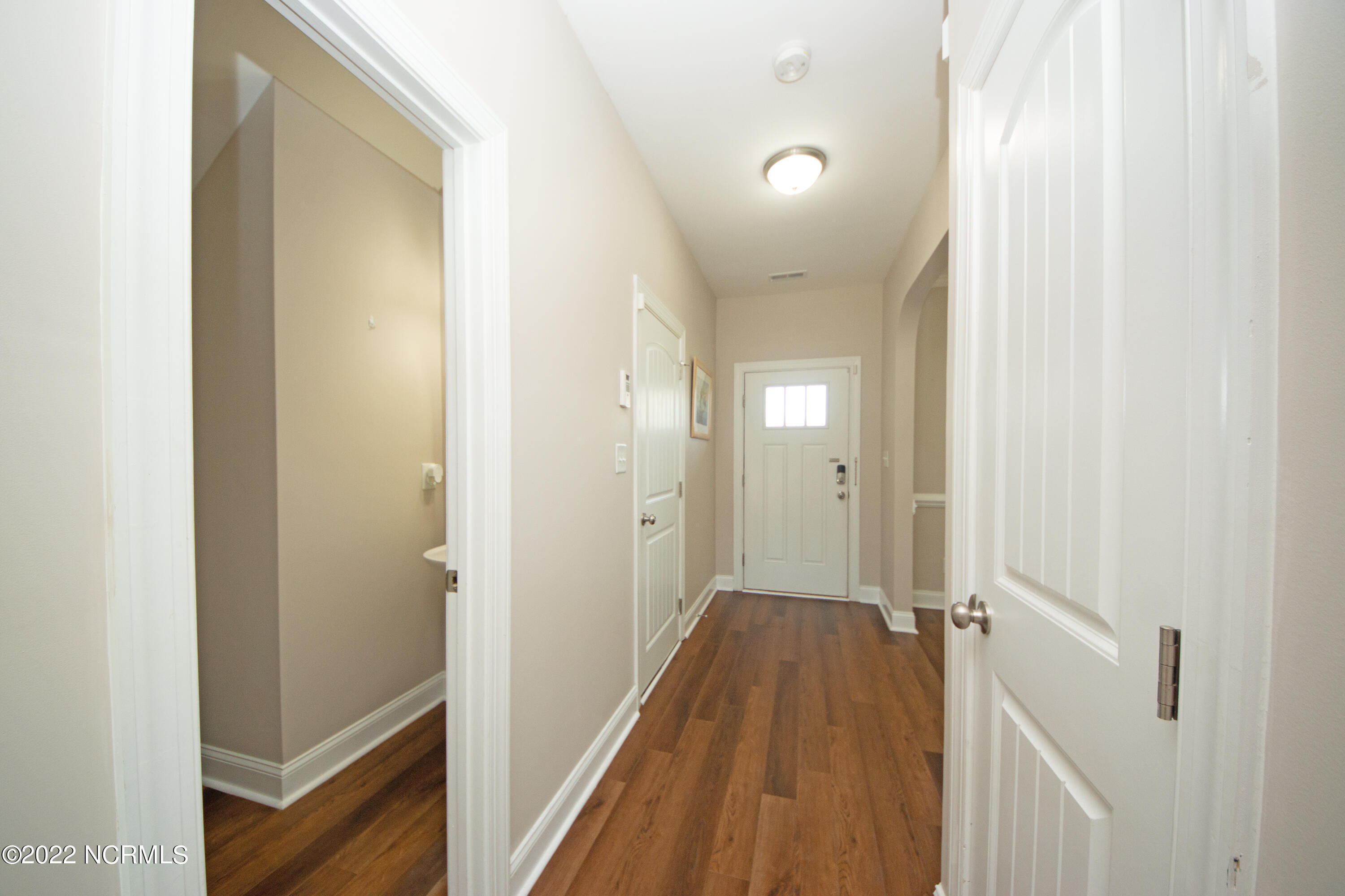 309 Catamaran Road Swansboro, NC 28584 - Photo 9 of 68 DSC04157