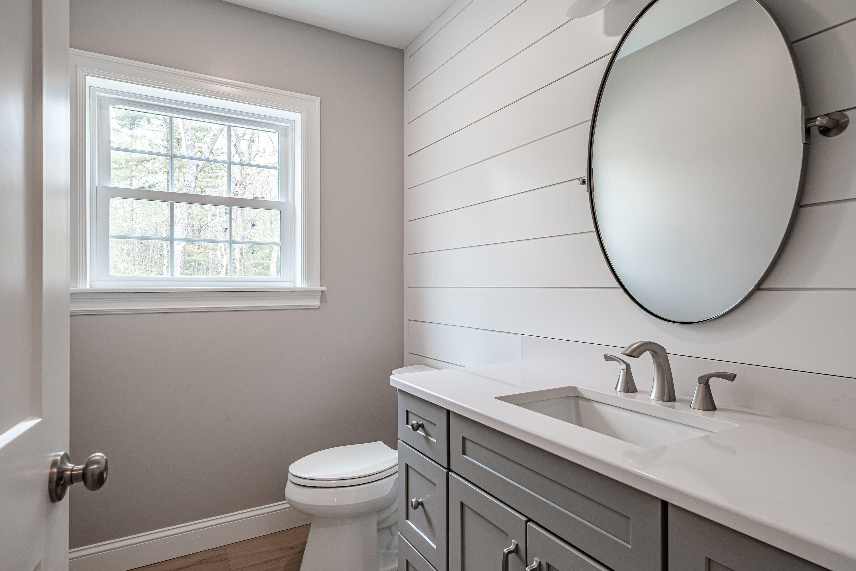 89 Chamberlain Road Scarborough, ME 04074 - Photo 27 of 78 20240516gp-62029