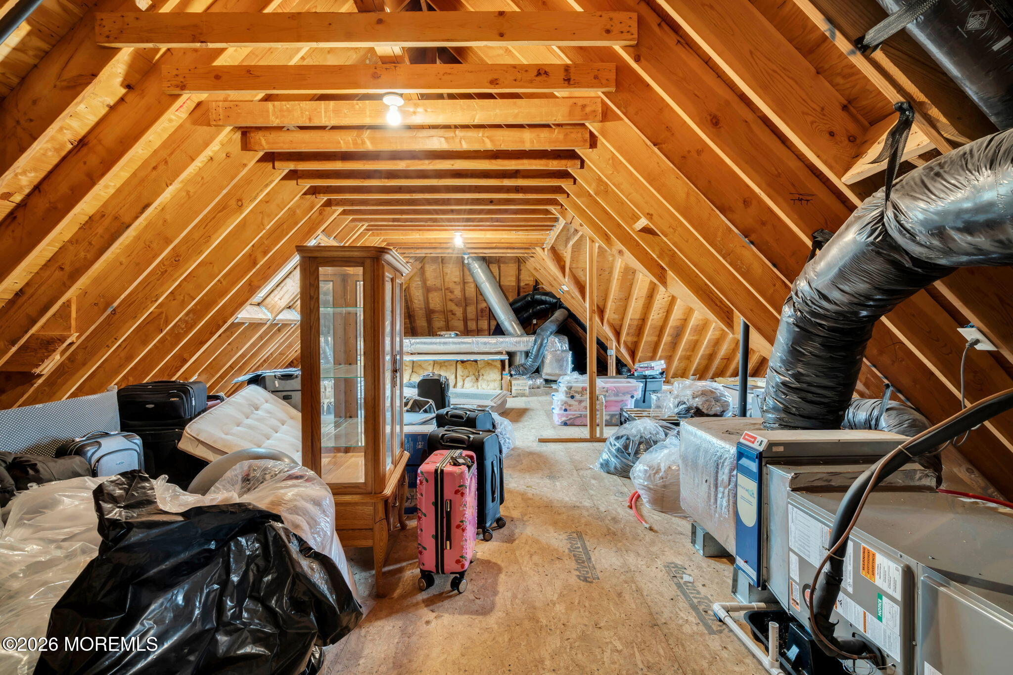 231 Friendship Road Howell, NJ 07731 - Photo 77 of 91 70-web-or-mls-DSC01510