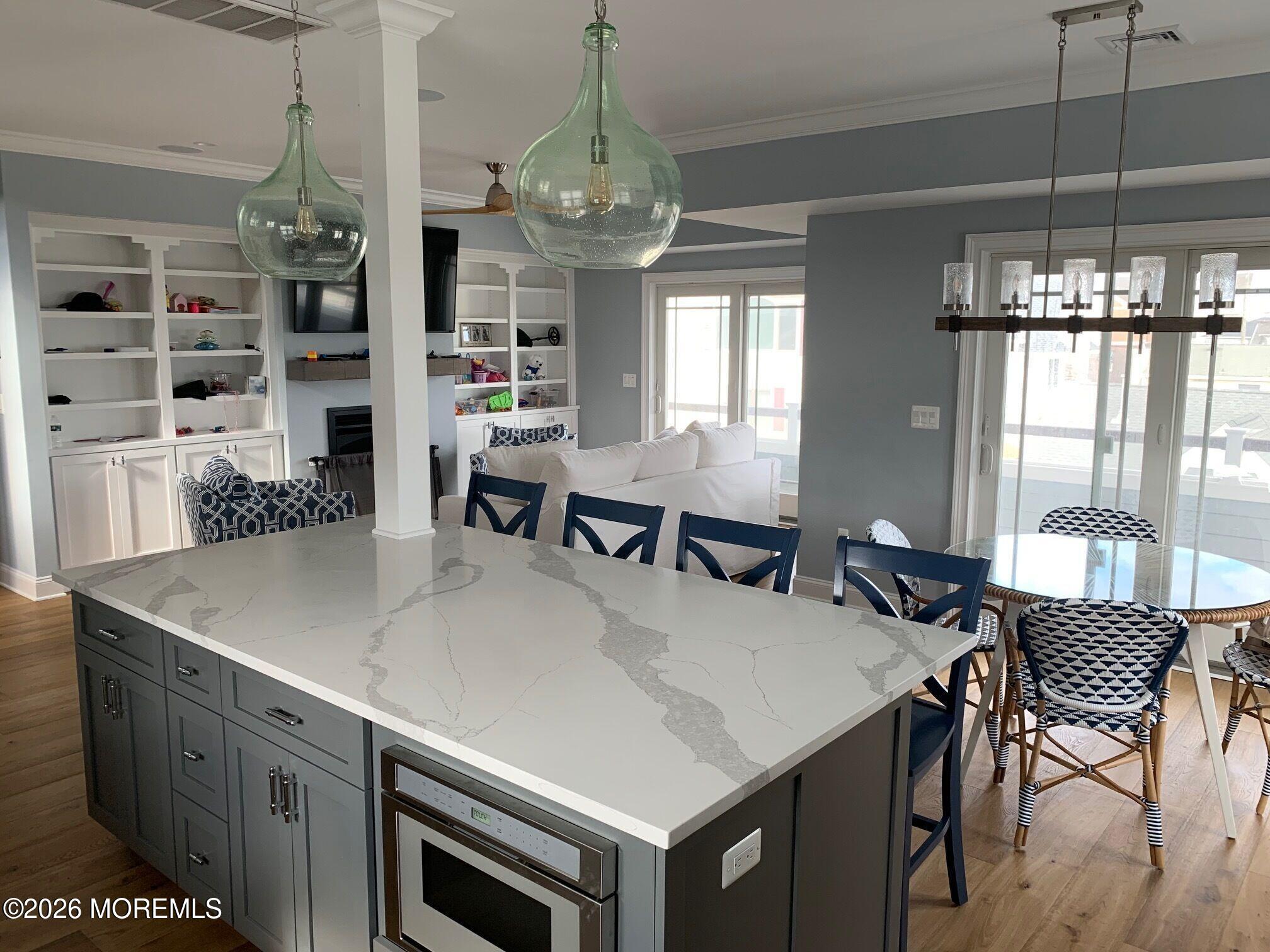 15 South Surf Road Lavallette, NJ 08735 - Photo 1 of 24 13