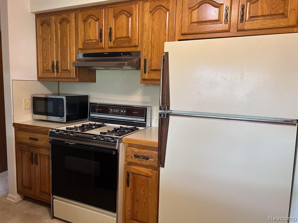 4470 Stoney Ridge Road Flint, MI 48507 - Photo 13 of 45 Gallery Image 13