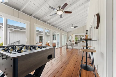 $1,875,000 | 5550 Sweigert Road, San Jose, CA 95132