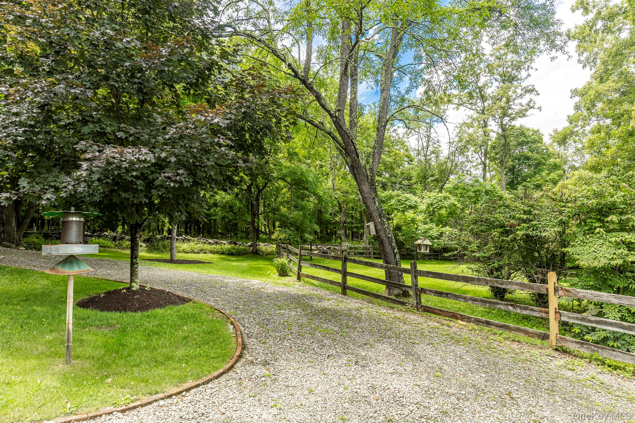 101 Drake Road Pleasant Valley, NY 12569 - Photo 39 of 47