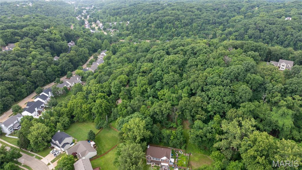 700 Old Kiefer Creek Road Ballwin, MO 63021 - Photo 19 of 25
