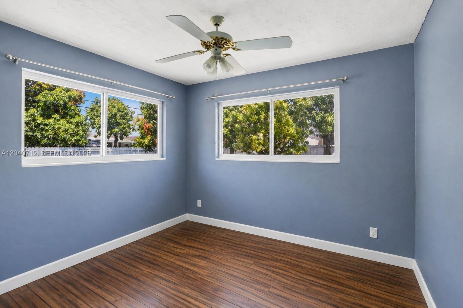 19310 Christmas Road Cutler Bay, FL 33157 - Photo 9 of 18