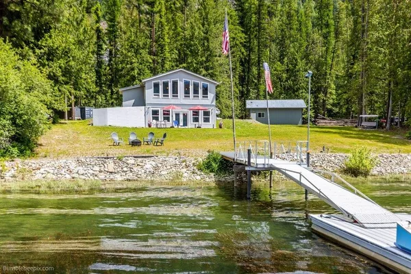$899,000 | 22373 LeClerc Road North, Cusick, WA 99119