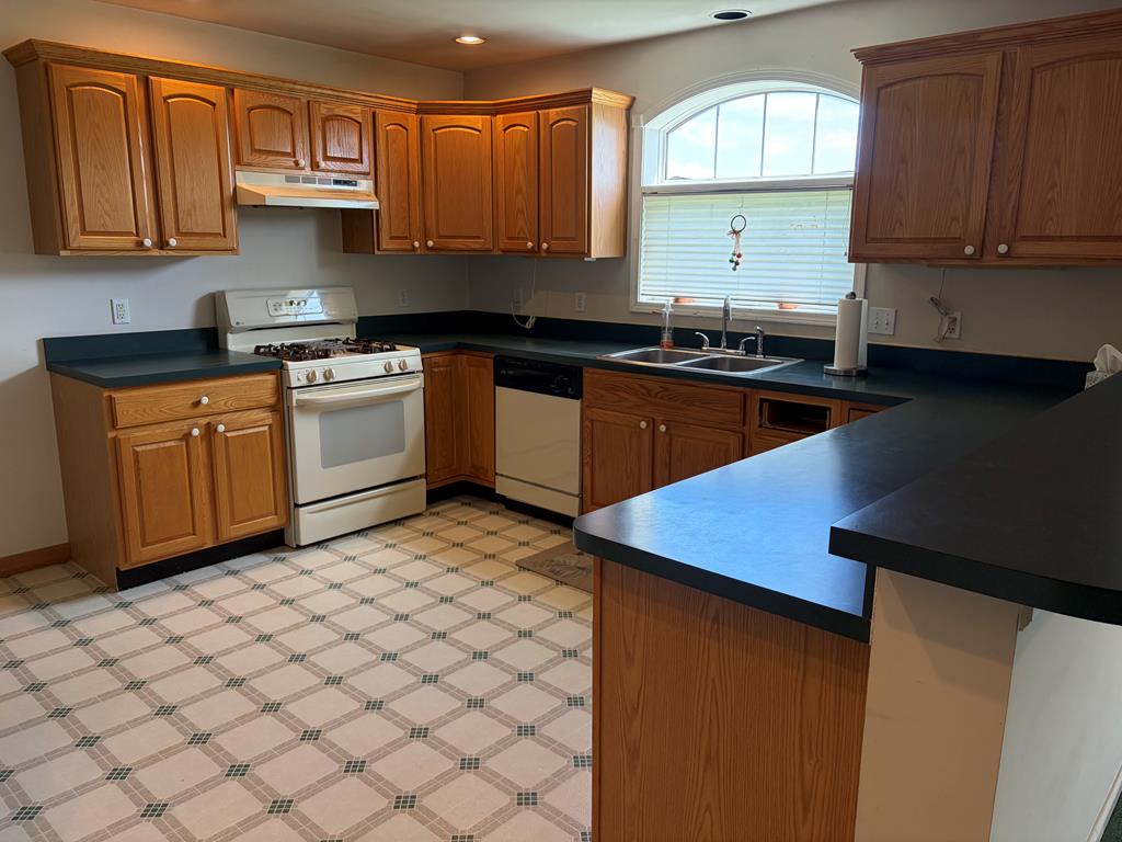 867 Sutton Road Grand Valley, PA 16420 - Photo 11 of 53