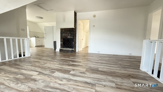 84 Alcove Street, Unit 3 Meriden, CT 06451 - Photo 6 of 21