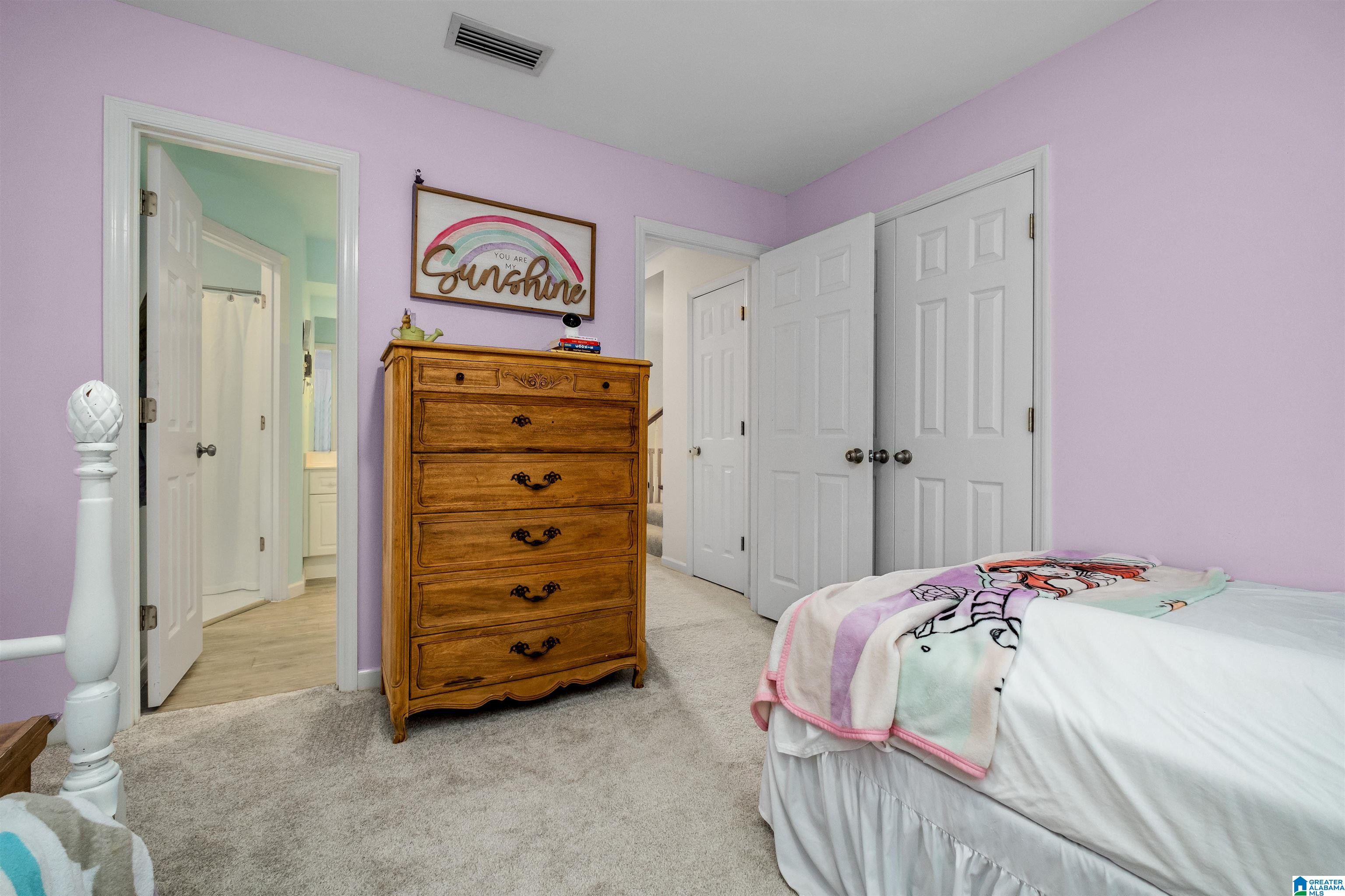 93 Maple Trace Birmingham, AL 35244 - Photo 40 of 50