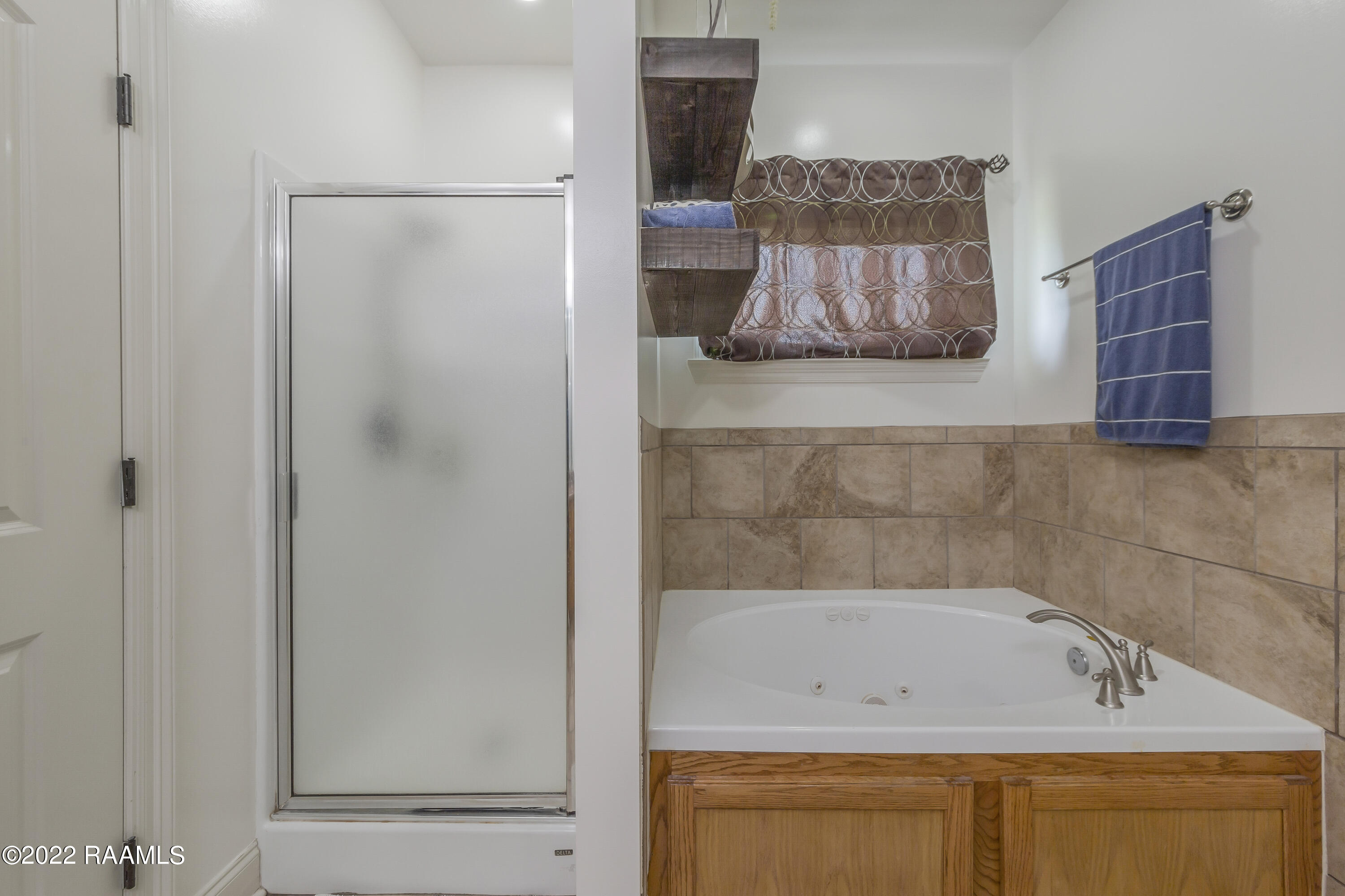 166 Country View Road Church Point, LA 70525 - Photo 16 of 22 Gallery Image 16