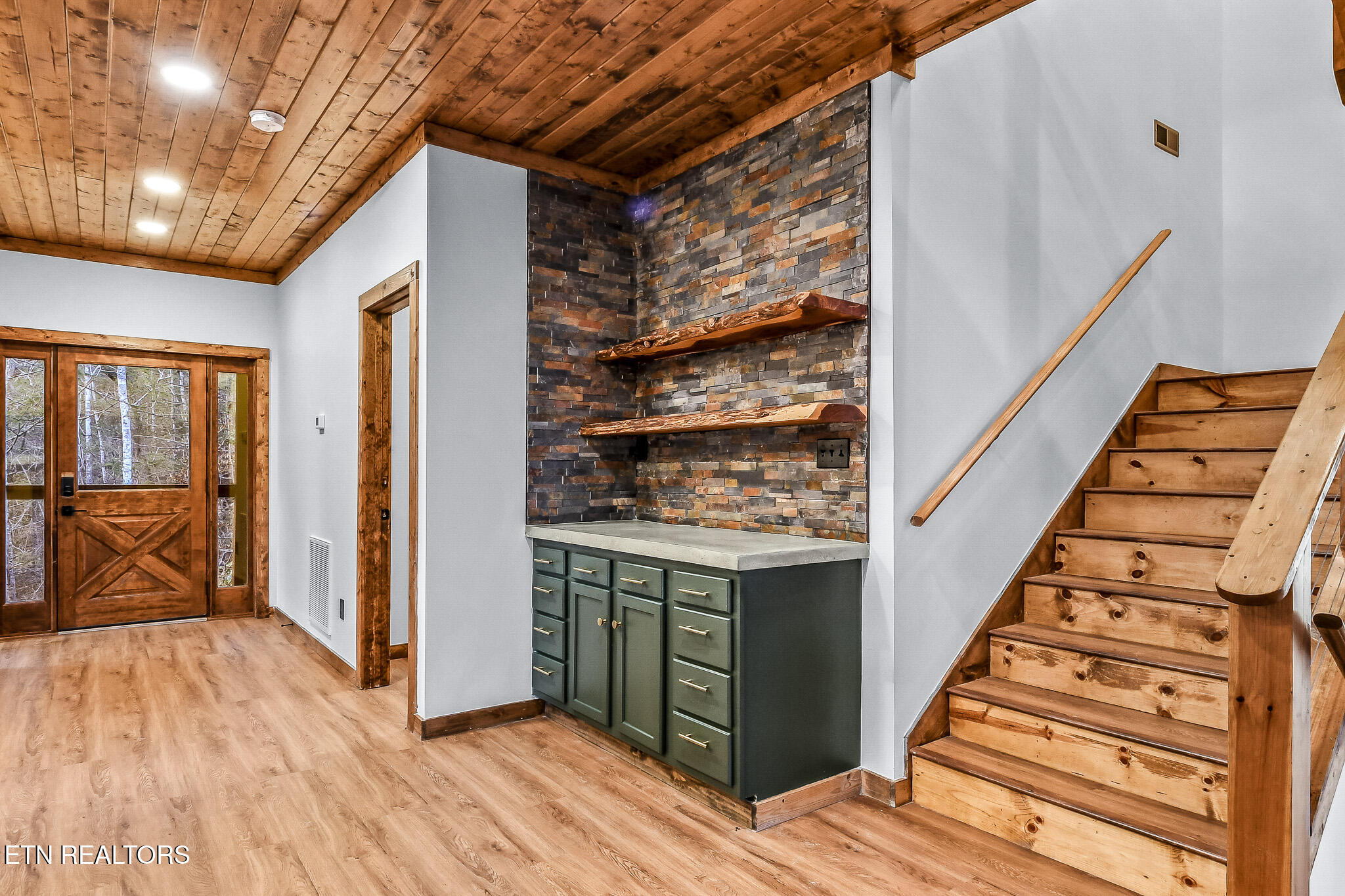 2632 Bird View Lane Sevierville, TN 37862 - Photo 11 of 24 DSC_5445 (1)