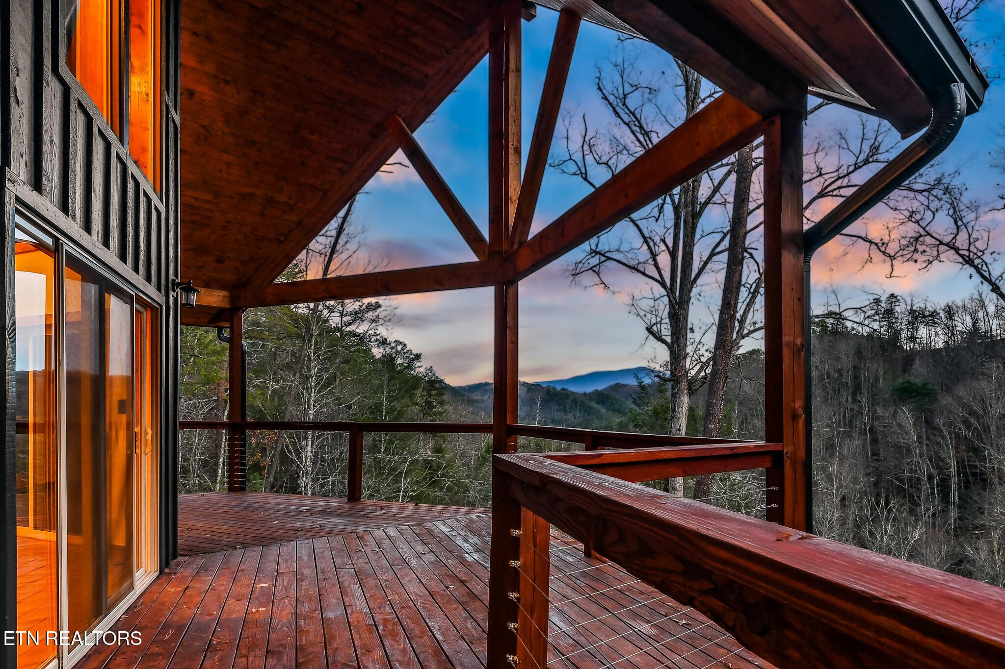 2632 Bird View Lane Sevierville, TN 37862 - Photo 12 of 24 DSC_5541 (1)