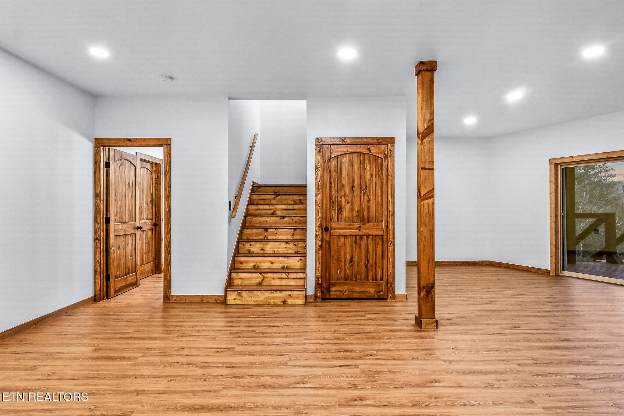 2632 Bird View Lane Sevierville, TN 37862 - Photo 13 of 24 DSC_5496 (1)