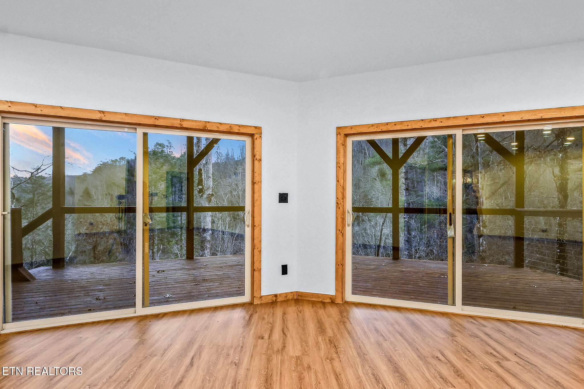 2632 Bird View Lane Sevierville, TN 37862 - Photo 14 of 24 DSC_5481 (1)