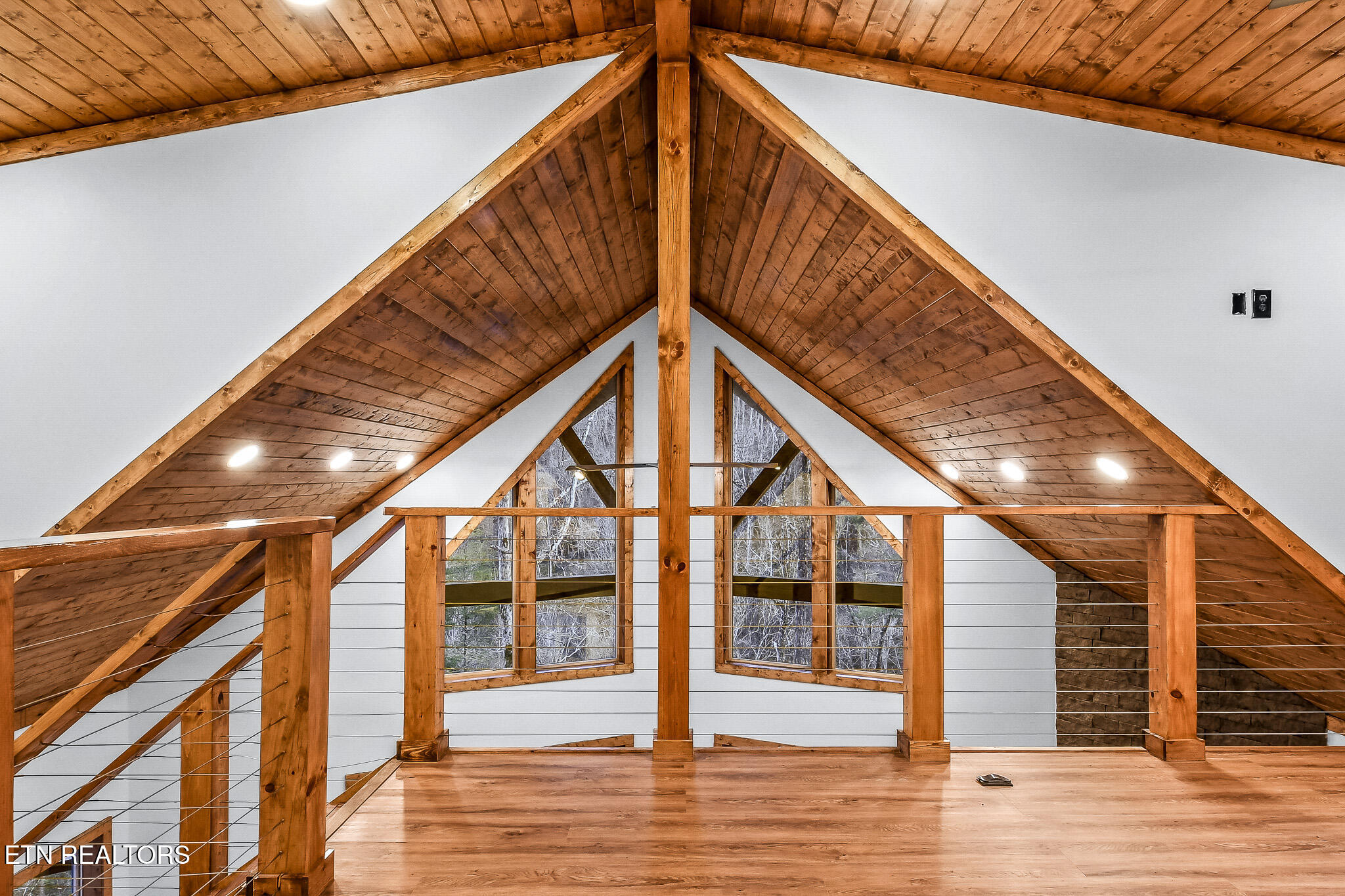 2632 Bird View Lane Sevierville, TN 37862 - Photo 17 of 24 DSC_5448 (1)