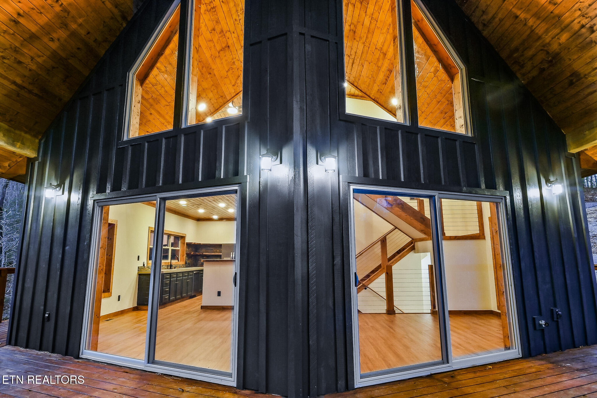 2632 Bird View Lane Sevierville, TN 37862 - Photo 20 of 24 DSC_5547 (1)