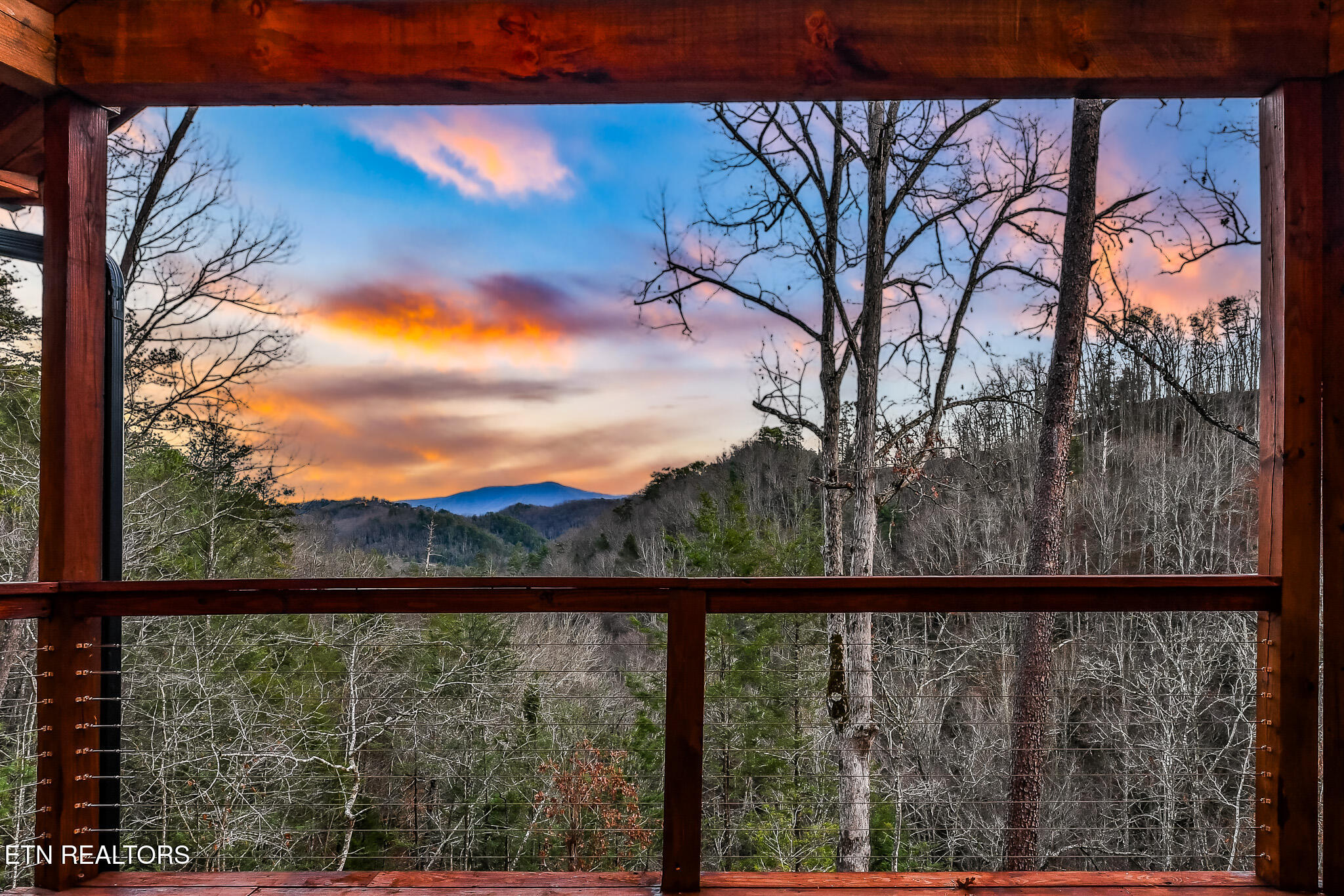 2632 Bird View Lane Sevierville, TN 37862 - Photo 23 of 24 DSC_5535 (1)