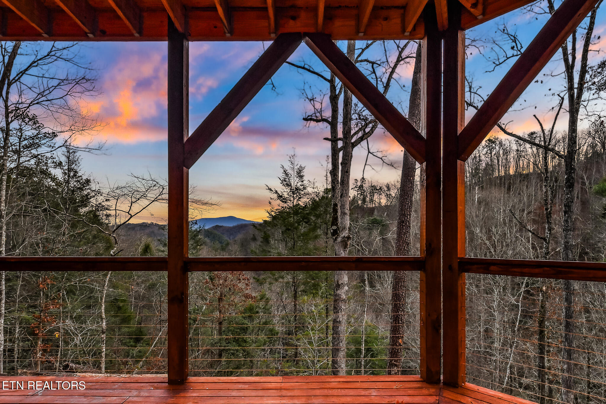 2632 Bird View Lane Sevierville, TN 37862 - Photo 24 of 24 DSC_5523 (1)