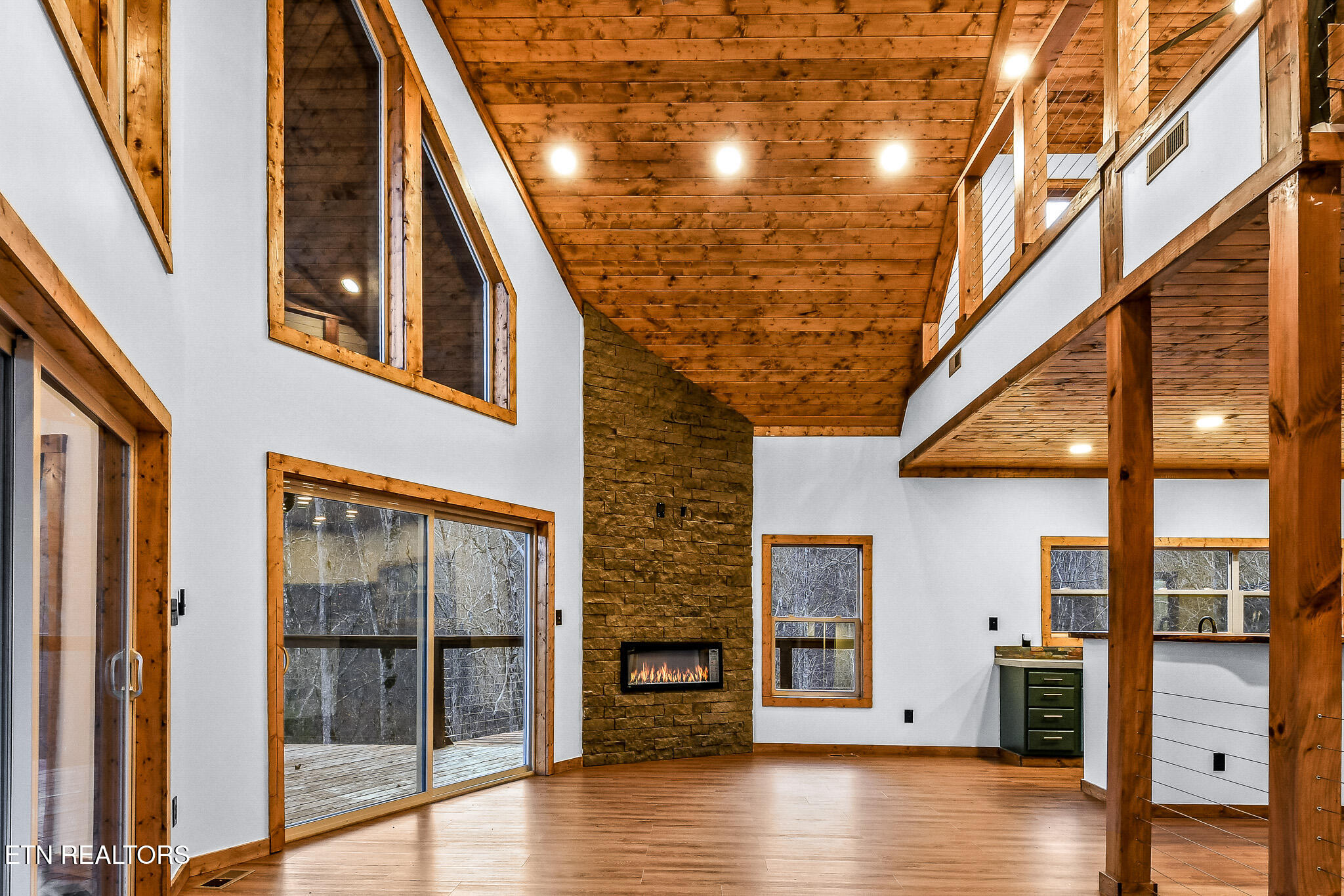 2632 Bird View Lane Sevierville, TN 37862 - Photo 4 of 24 DSC_5436 (2)