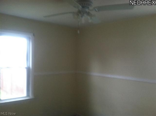13201 Littleton Road Cleveland, OH 44125 - Photo 9 of 12