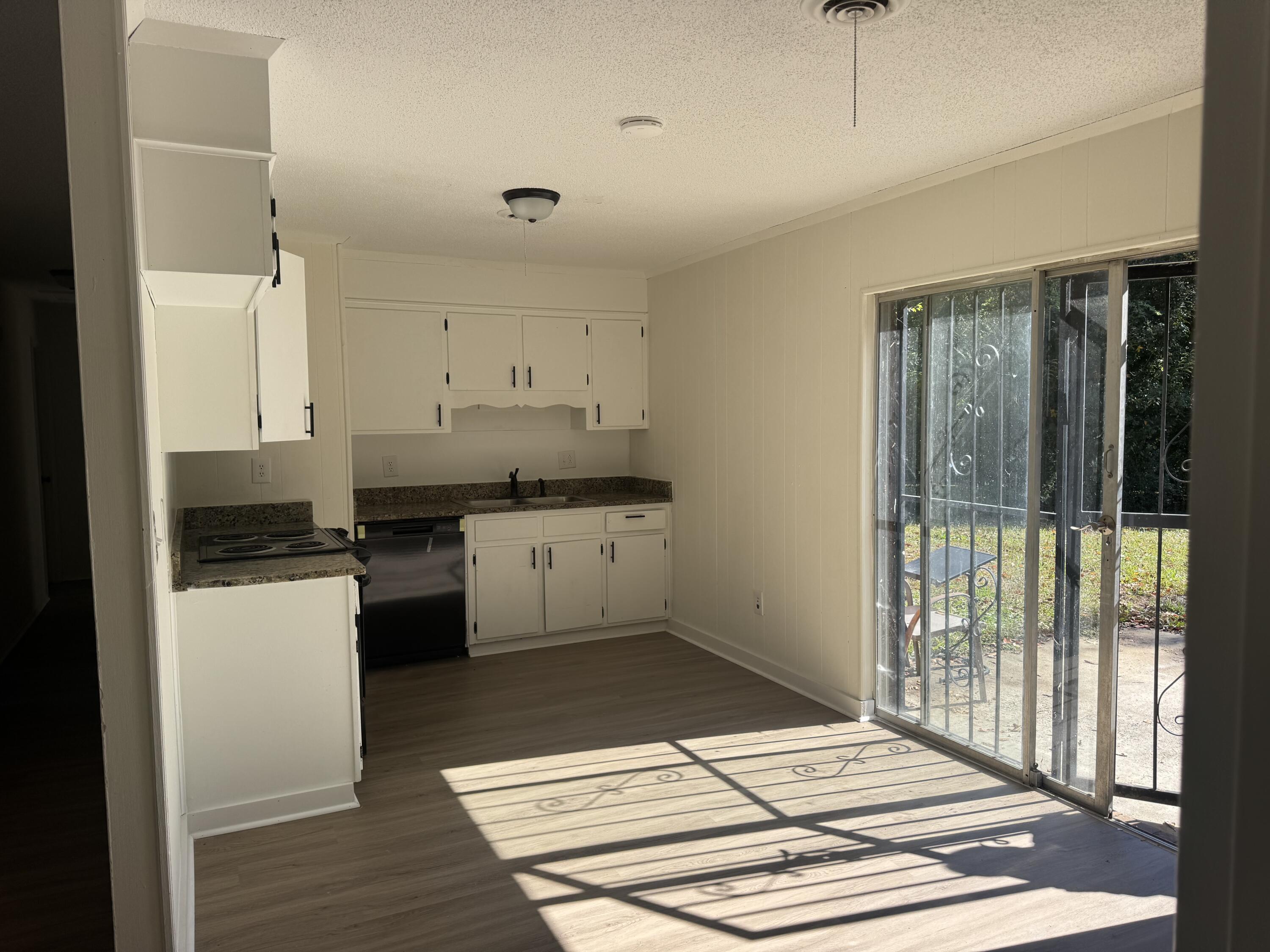 3714 Oslo Road Augusta, GA 30906 - Photo 6 of 19