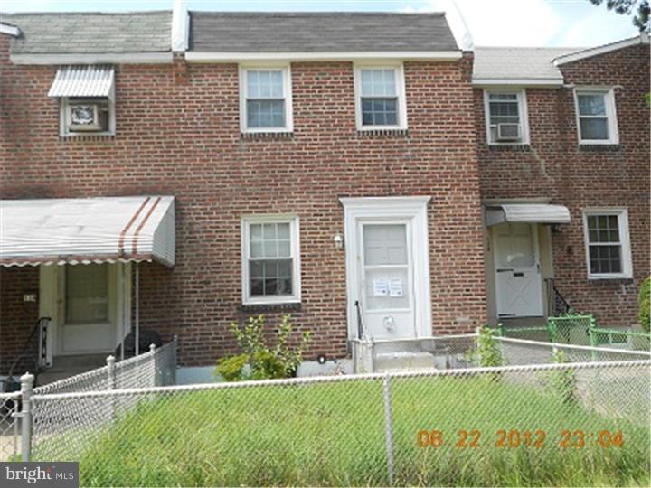116 Margate Road Upper Darby, PA 19082 - Photo 1 of 3