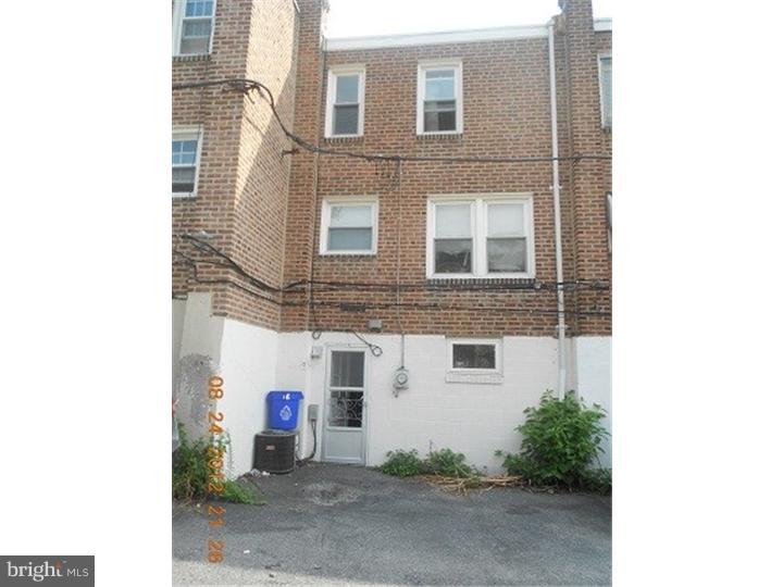 116 Margate Road Upper Darby, PA 19082 - Photo 2 of 3