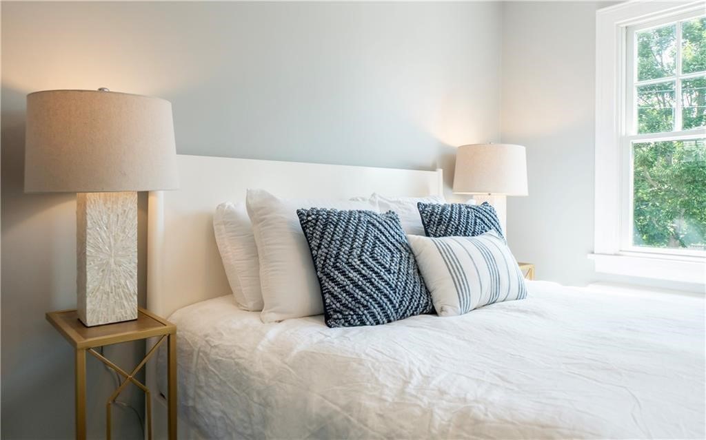 118 Ruggles Avenue, Unit 101 Newport, RI 02840 - Photo 30 of 44