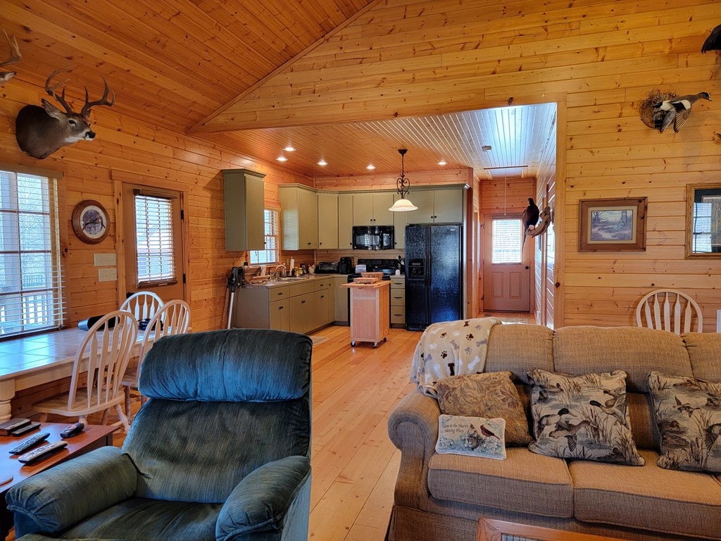 12306 Callaway Road Callaway, VA 24067 - Photo 45 of 53 Gallery Image 45