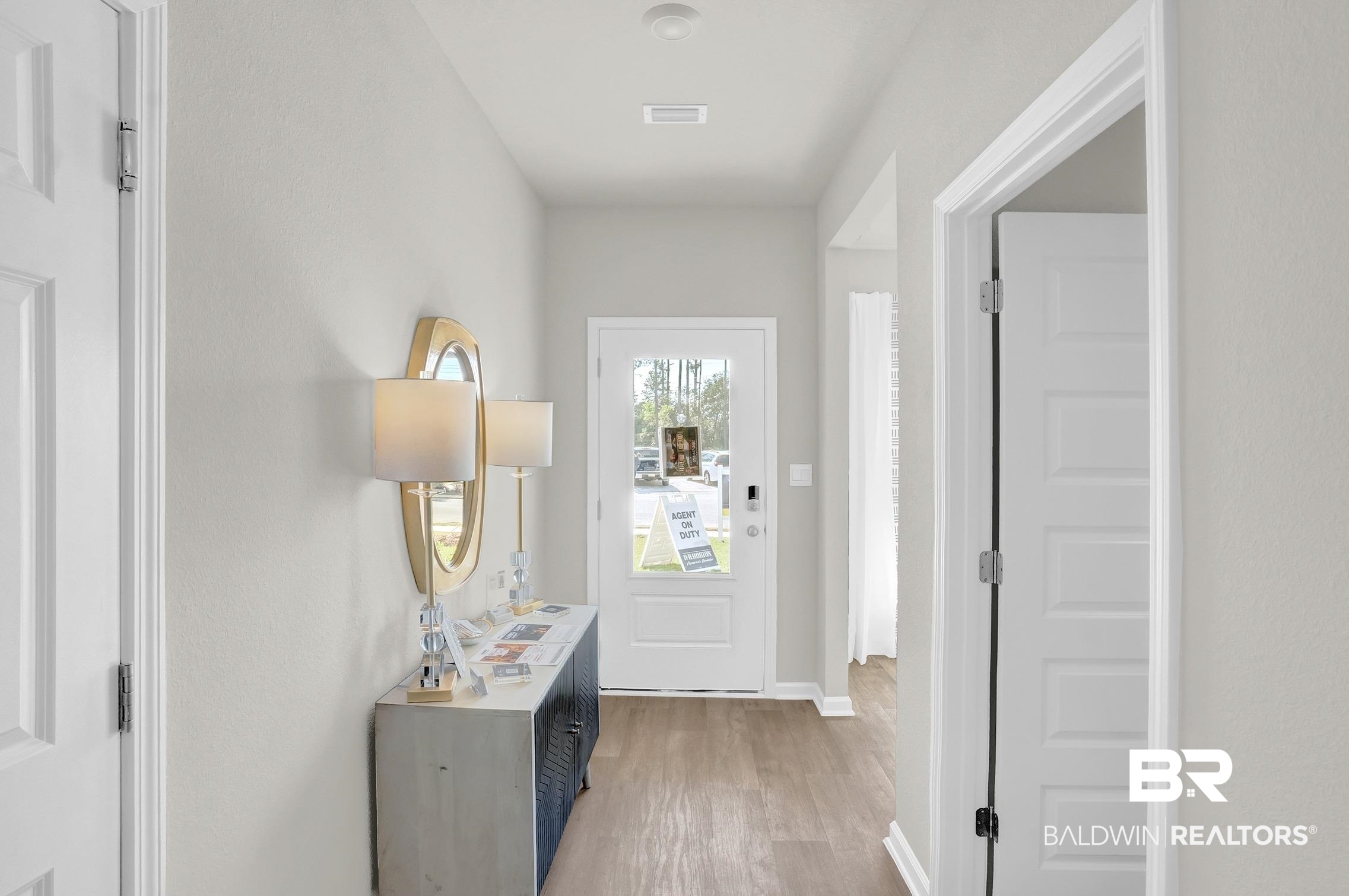 13658 Addison Place Foley, AL 36535 - Photo 29 of 35