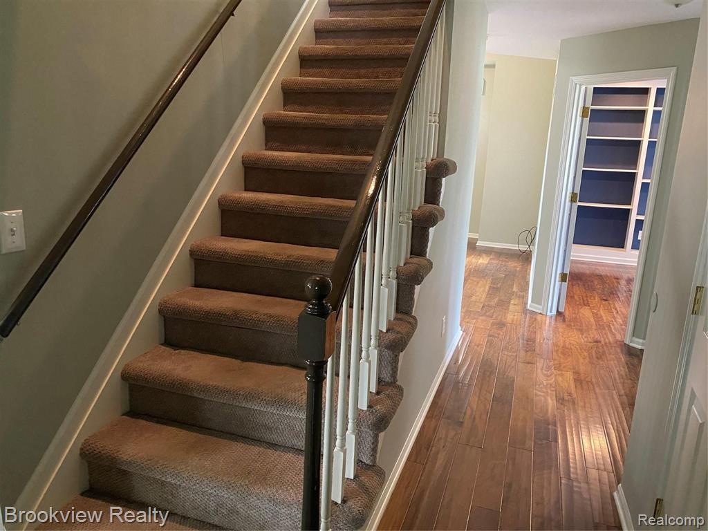 373 Drexelgate Parkway Rochester Hills, MI 48307 - Photo 20 of 35