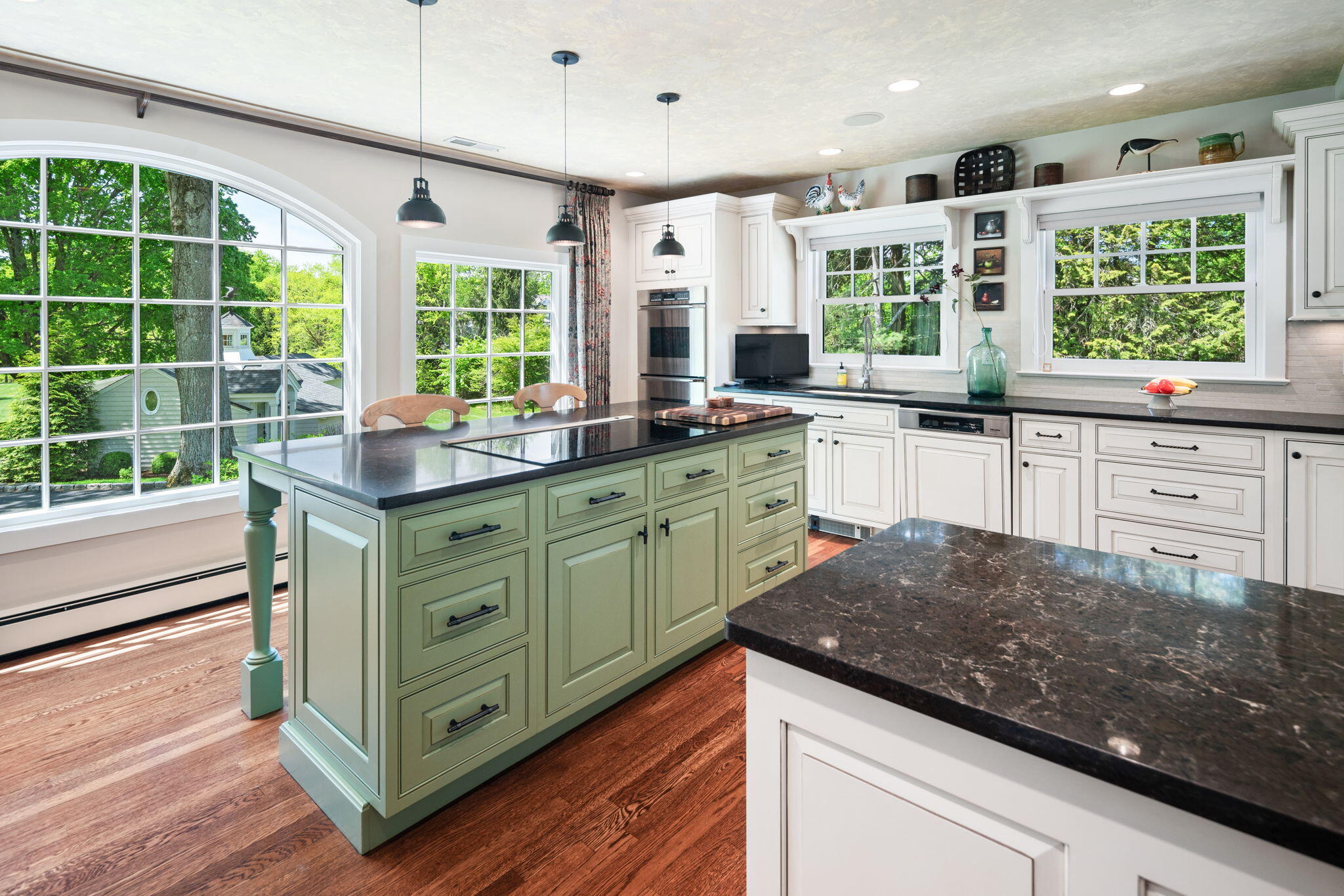 1466 Ponus Ridge Road New Canaan, CT 06840 - Photo 16 of 81 81-web-or-mls-DSC05871