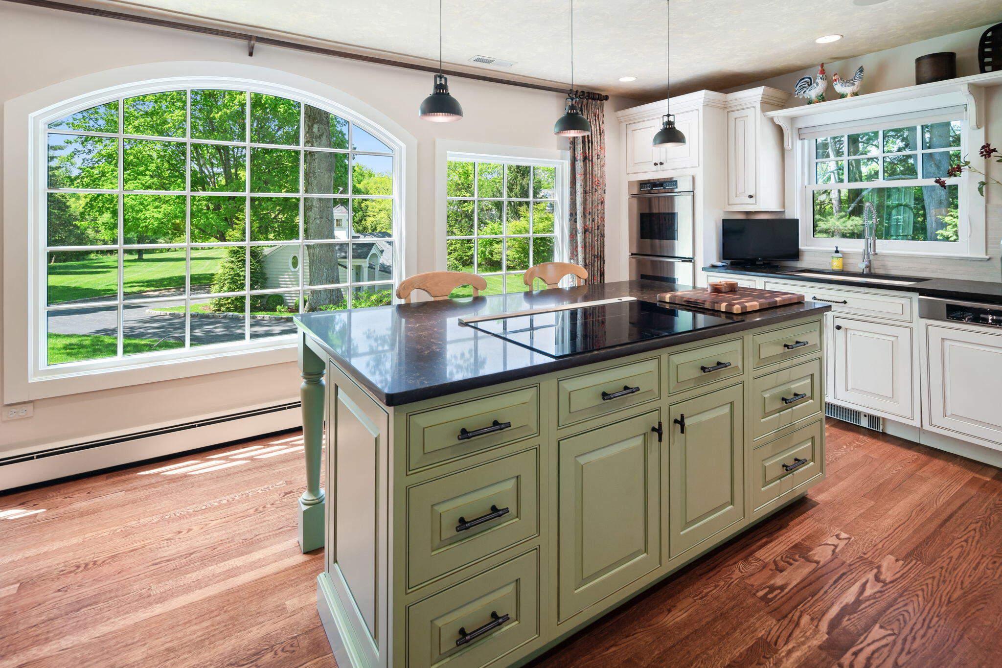 1466 Ponus Ridge Road New Canaan, CT 06840 - Photo 17 of 81 82-web-or-mls-DSC05874