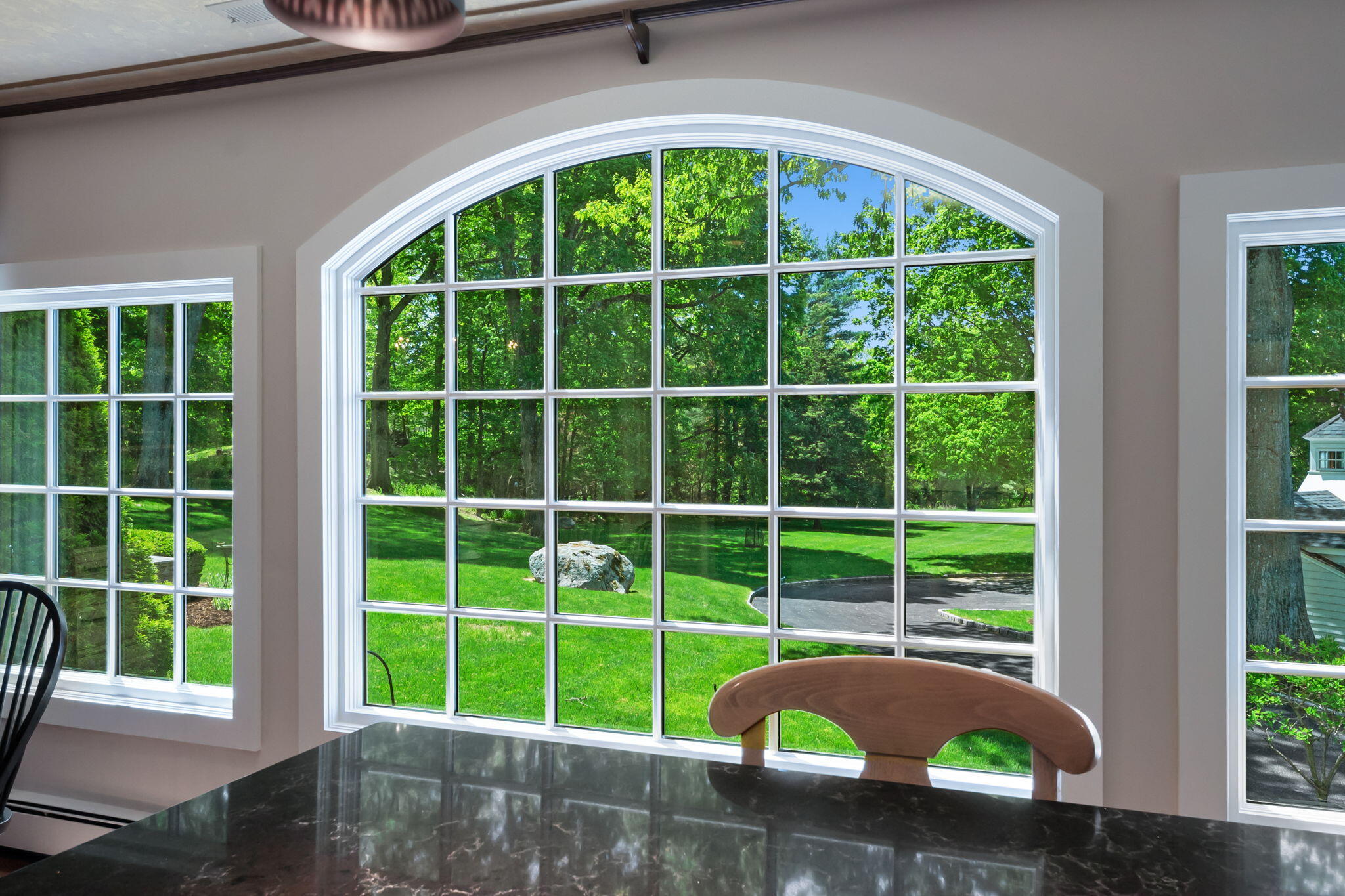 1466 Ponus Ridge Road New Canaan, CT 06840 - Photo 19 of 81 84-web-or-mls-DSC05886
