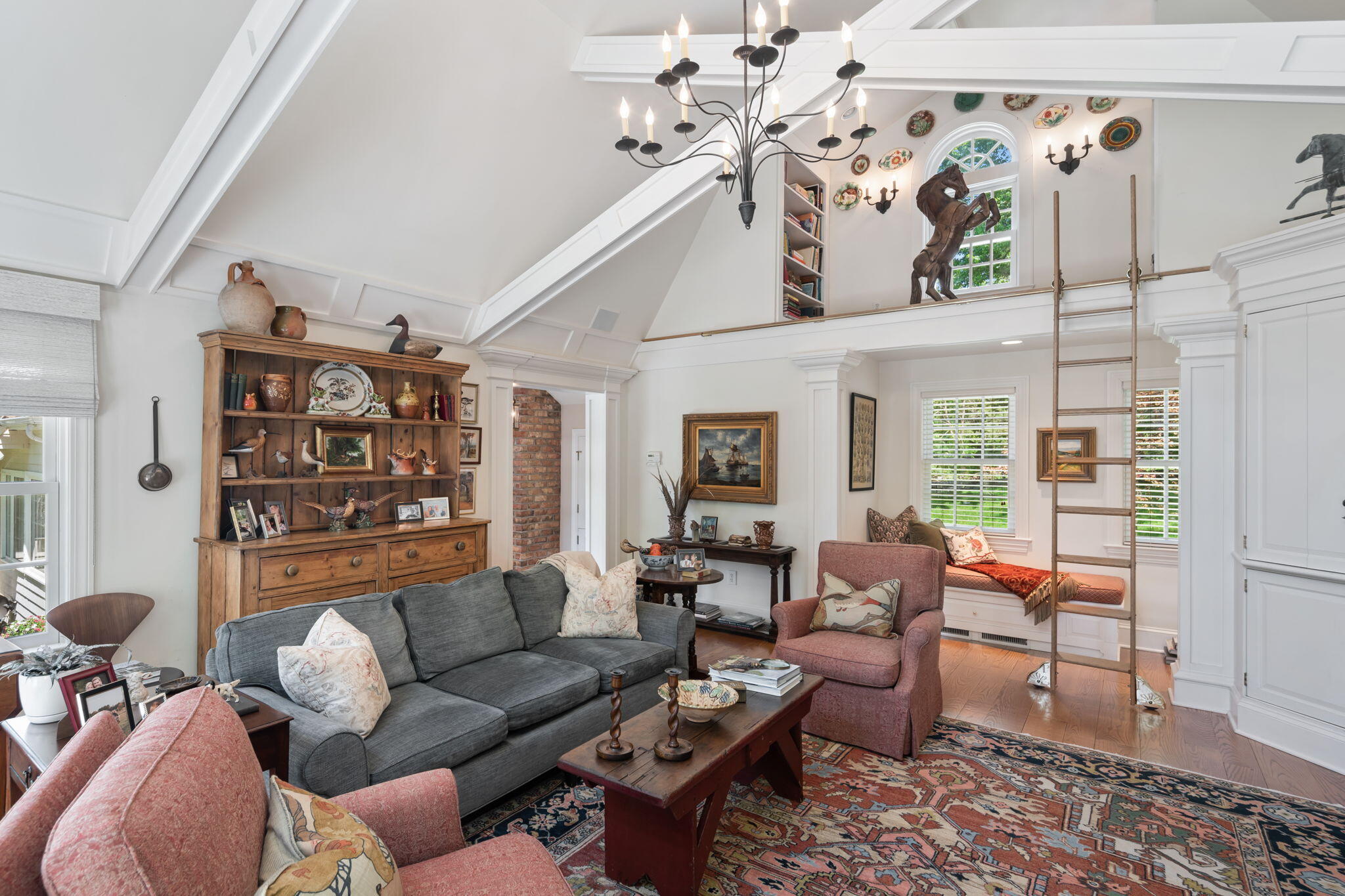 1466 Ponus Ridge Road New Canaan, CT 06840 - Photo 28 of 81 71-web-or-mls-DSC05838
